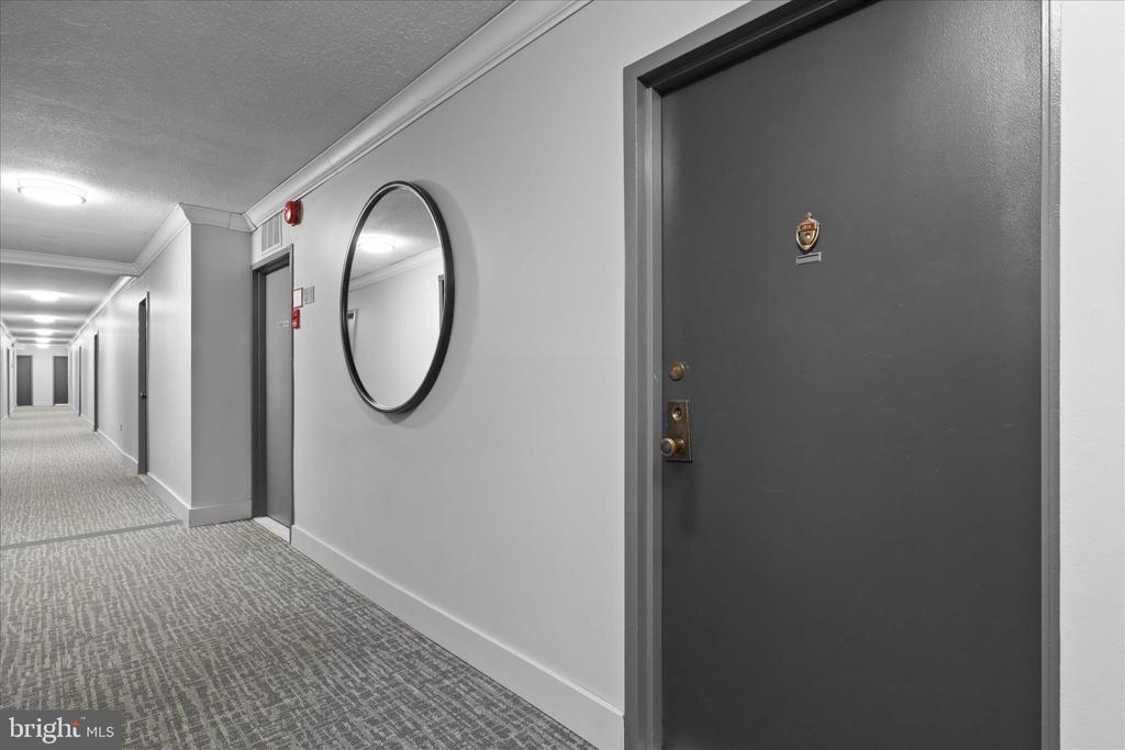 2059 HUNTINGTON AVENUE 1201