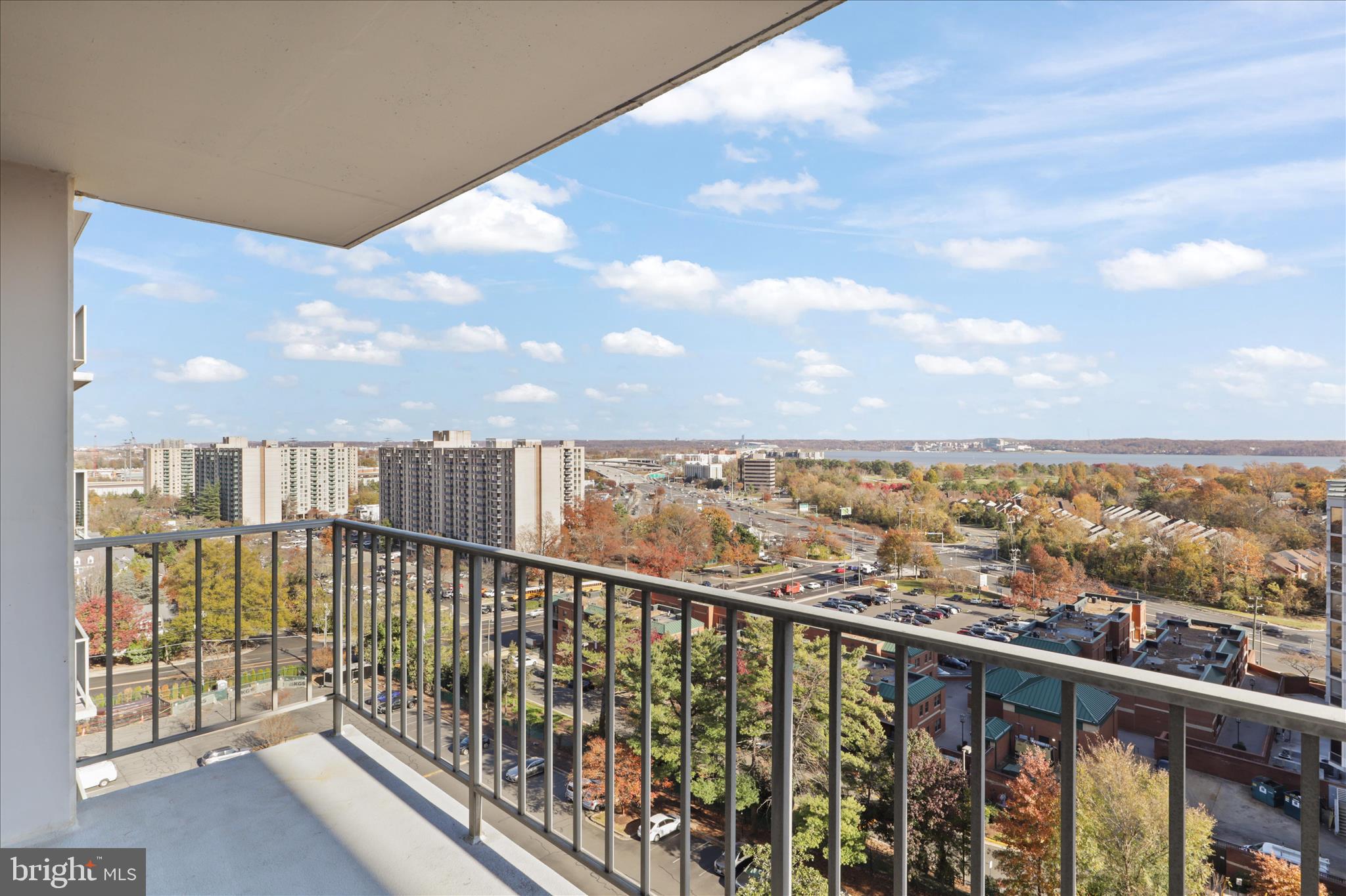 2059 HUNTINGTON AVENUE 1201