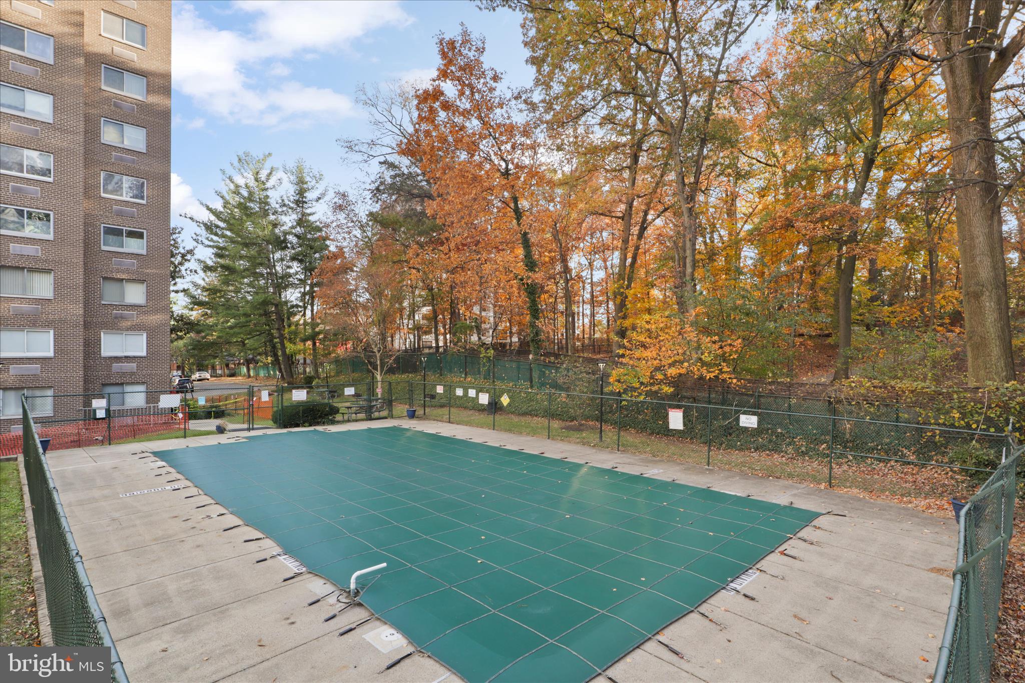2059 HUNTINGTON AVENUE 1201
