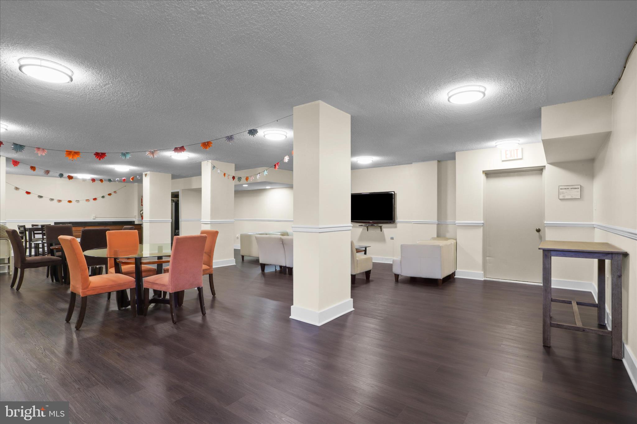 2059 HUNTINGTON AVENUE 1201