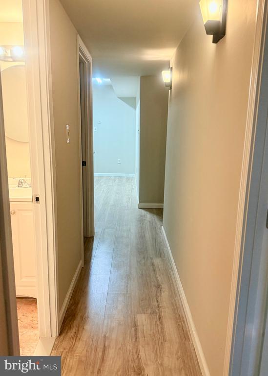 11739 LEDURA COURT T7