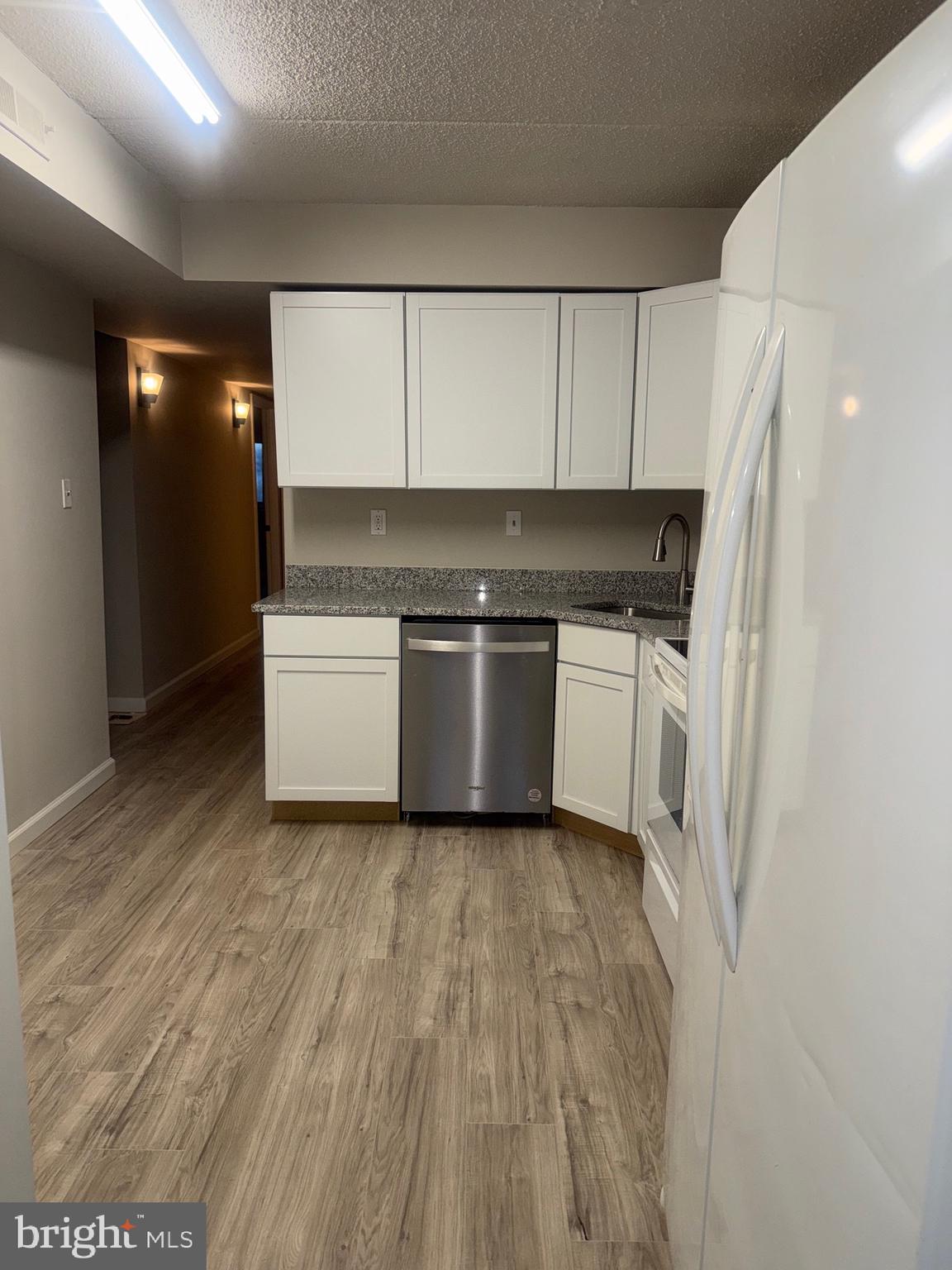 11739 LEDURA COURT T7