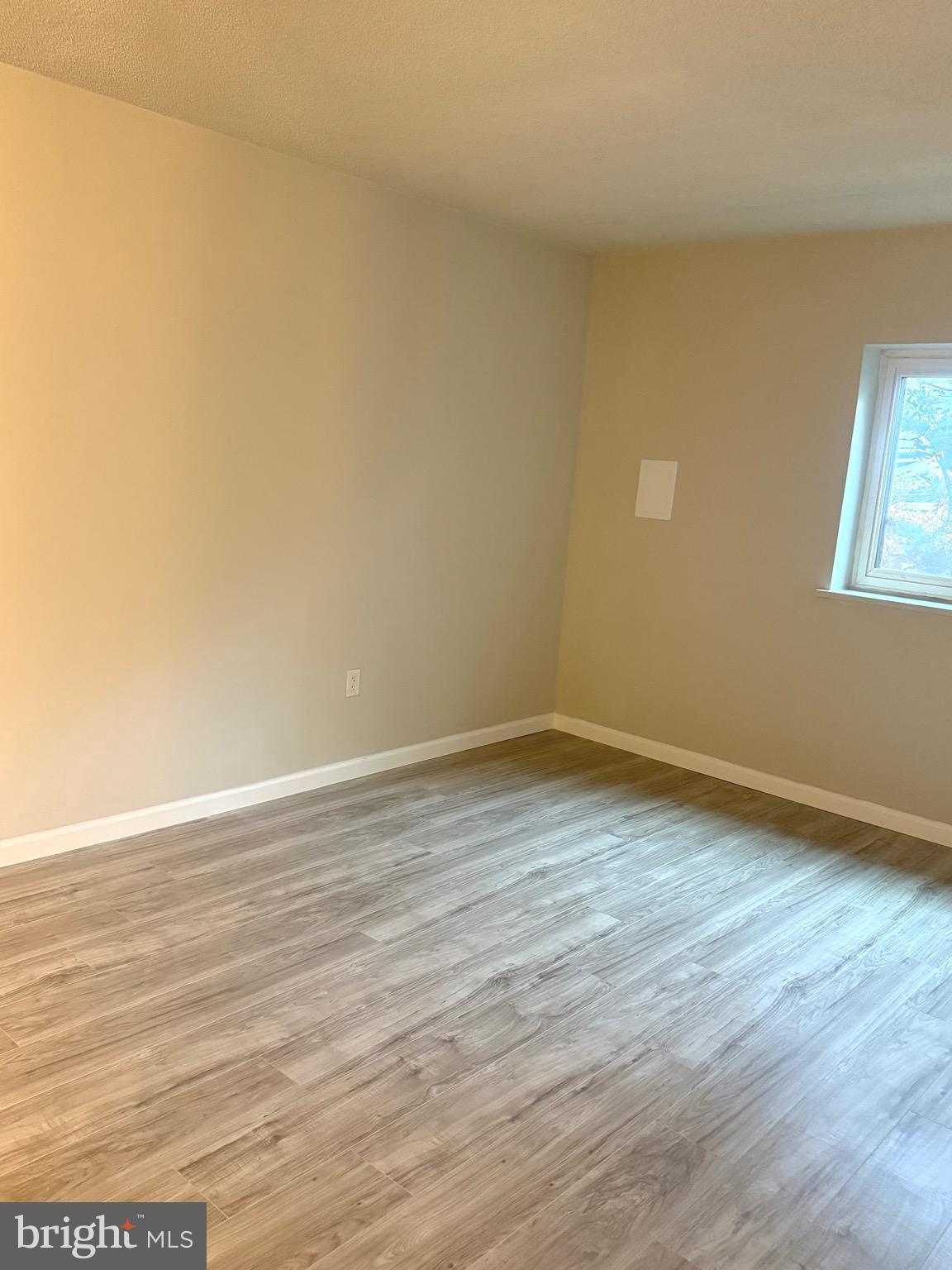 11739 LEDURA COURT T7
