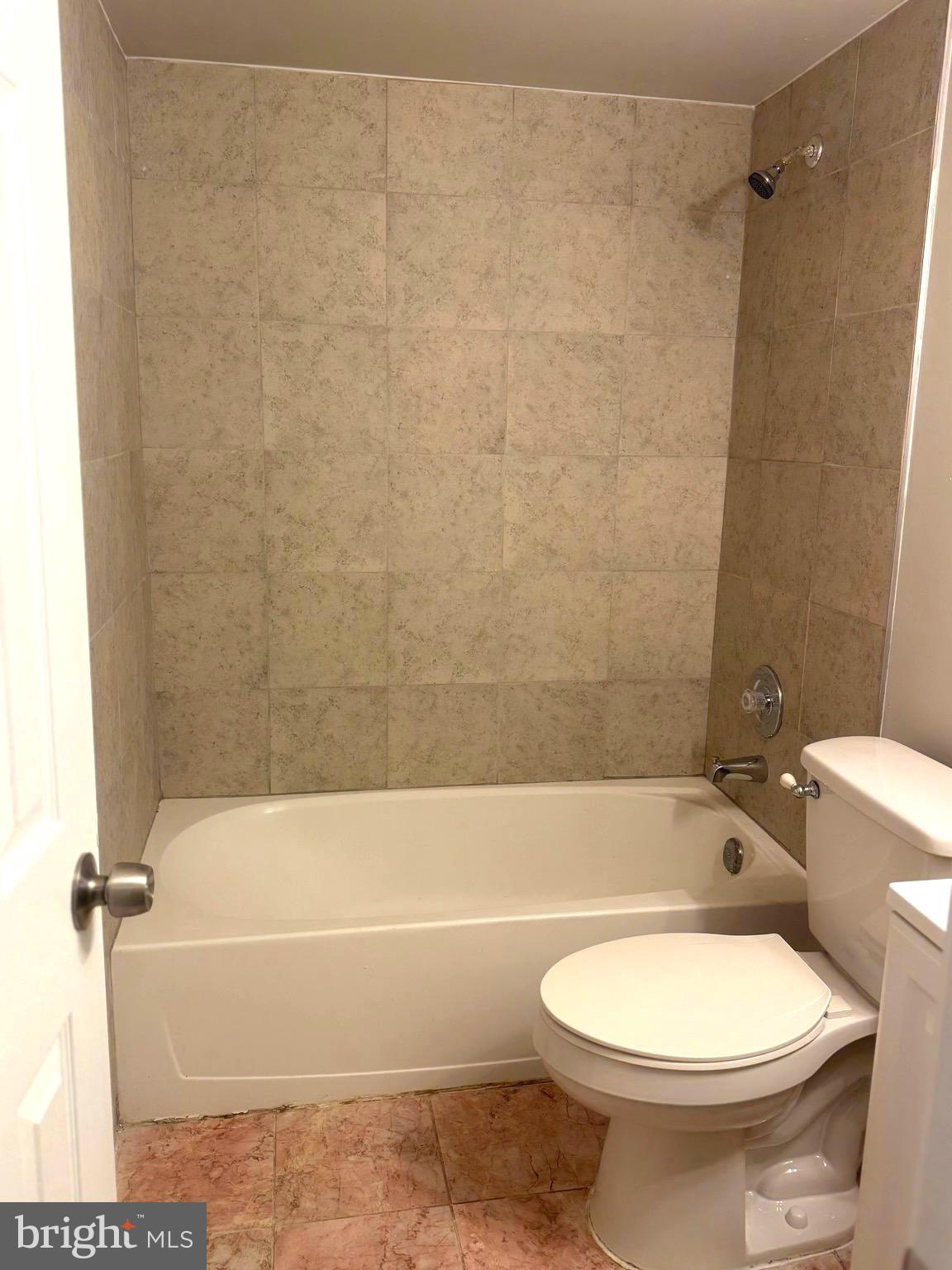 11739 LEDURA COURT T7