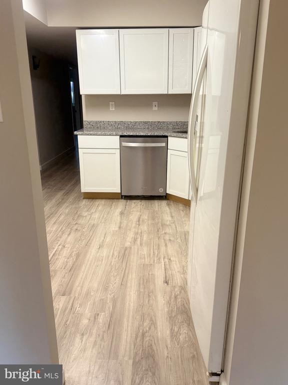11739 LEDURA COURT T7