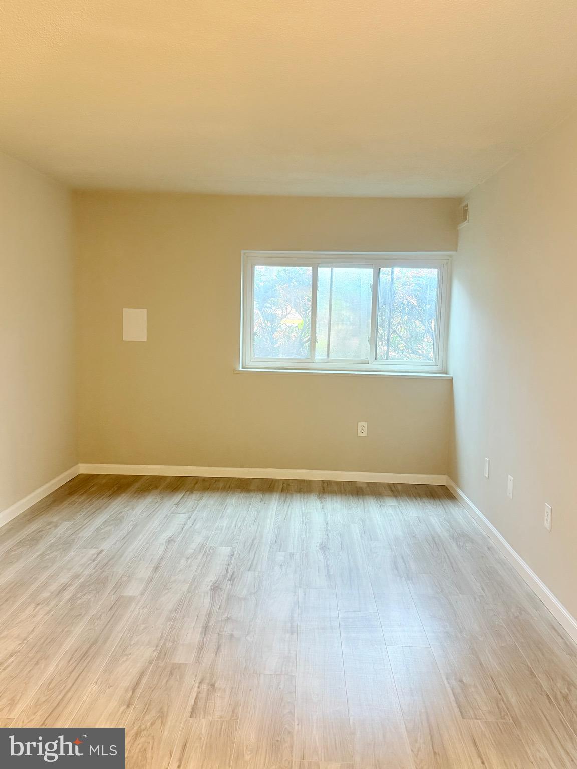 11739 LEDURA COURT T7