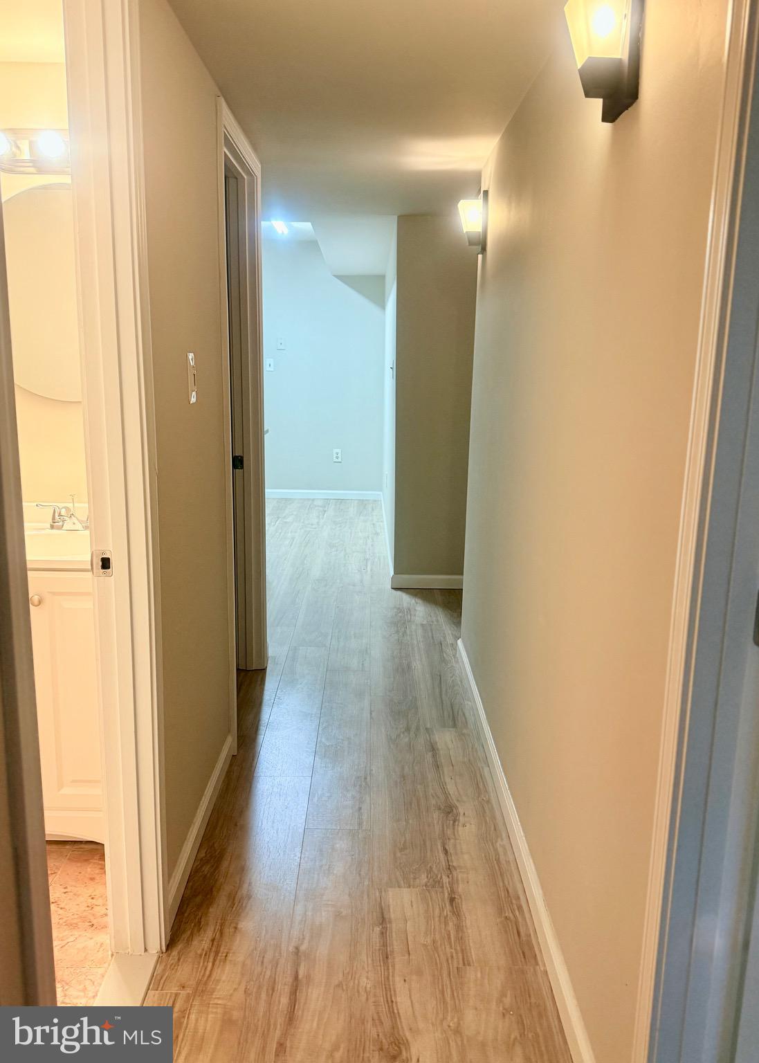11739 LEDURA COURT T7
