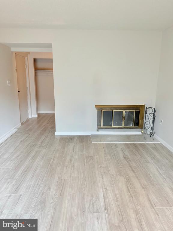11739 LEDURA COURT T7