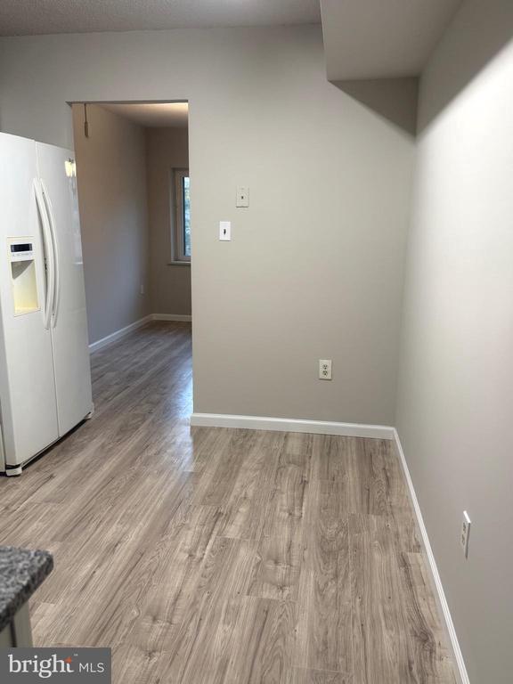 11739 LEDURA COURT T7