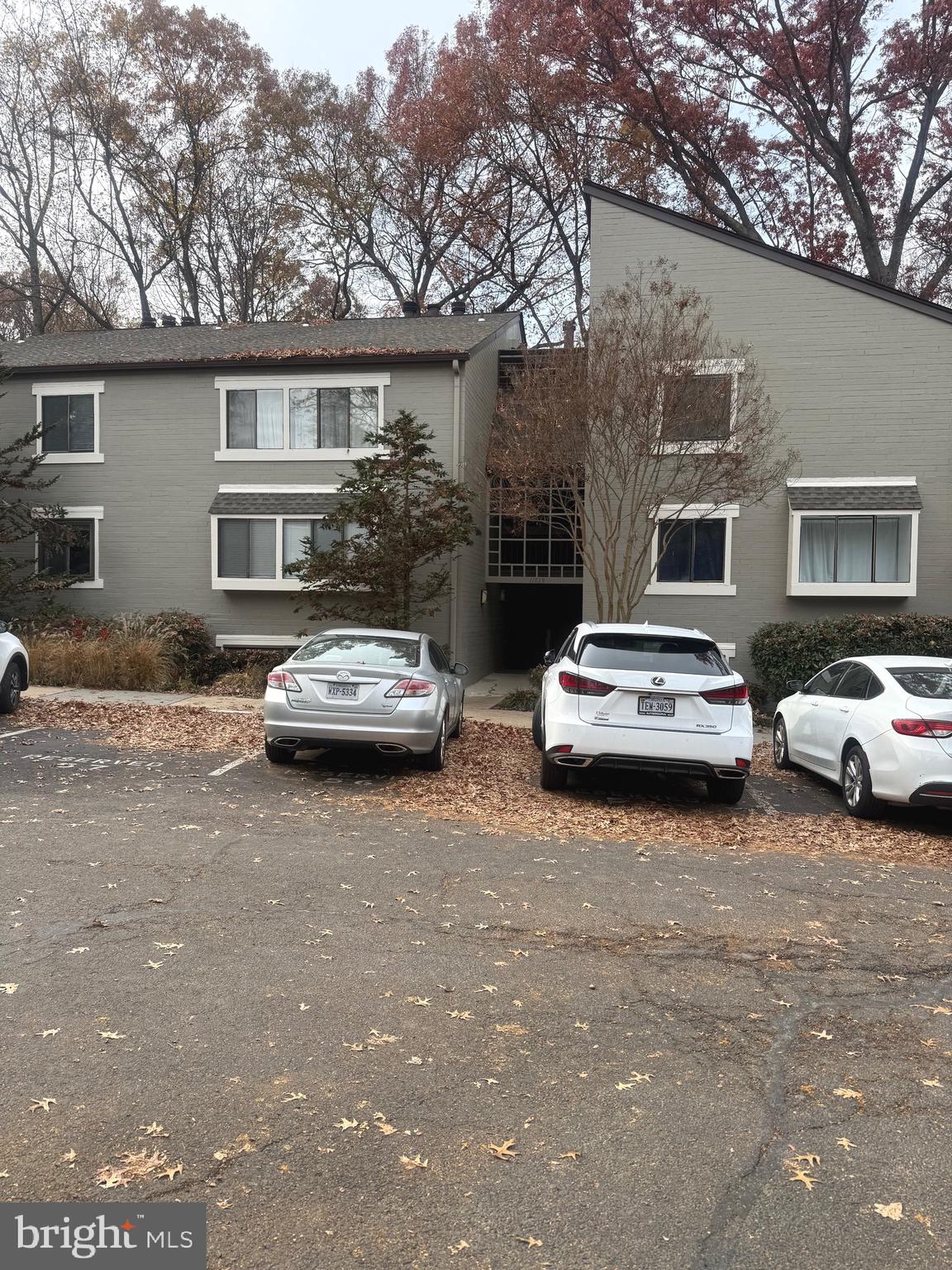 11739 LEDURA COURT T7