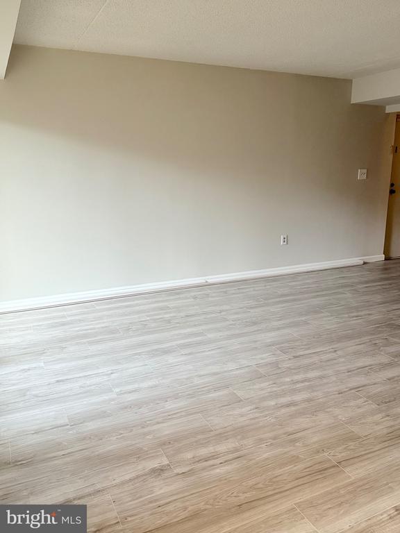 11739 LEDURA COURT T7