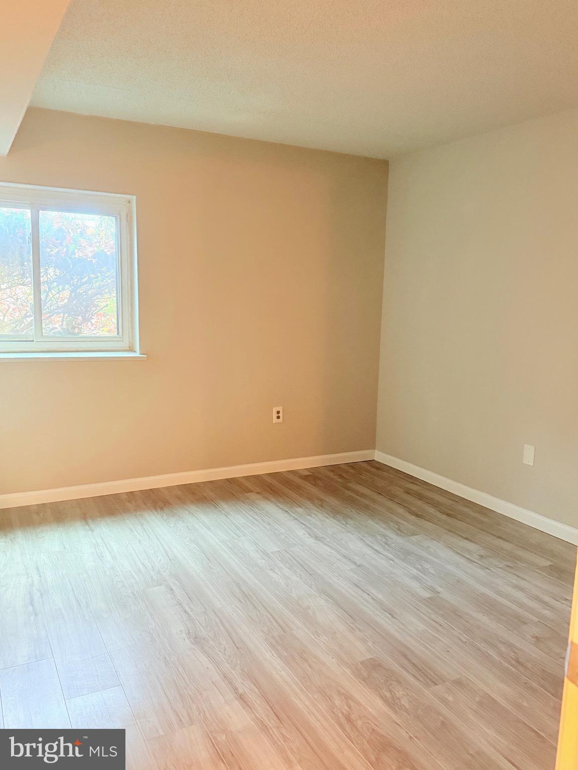 11739 LEDURA COURT T7