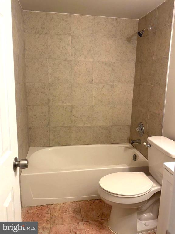 11739 LEDURA COURT T7