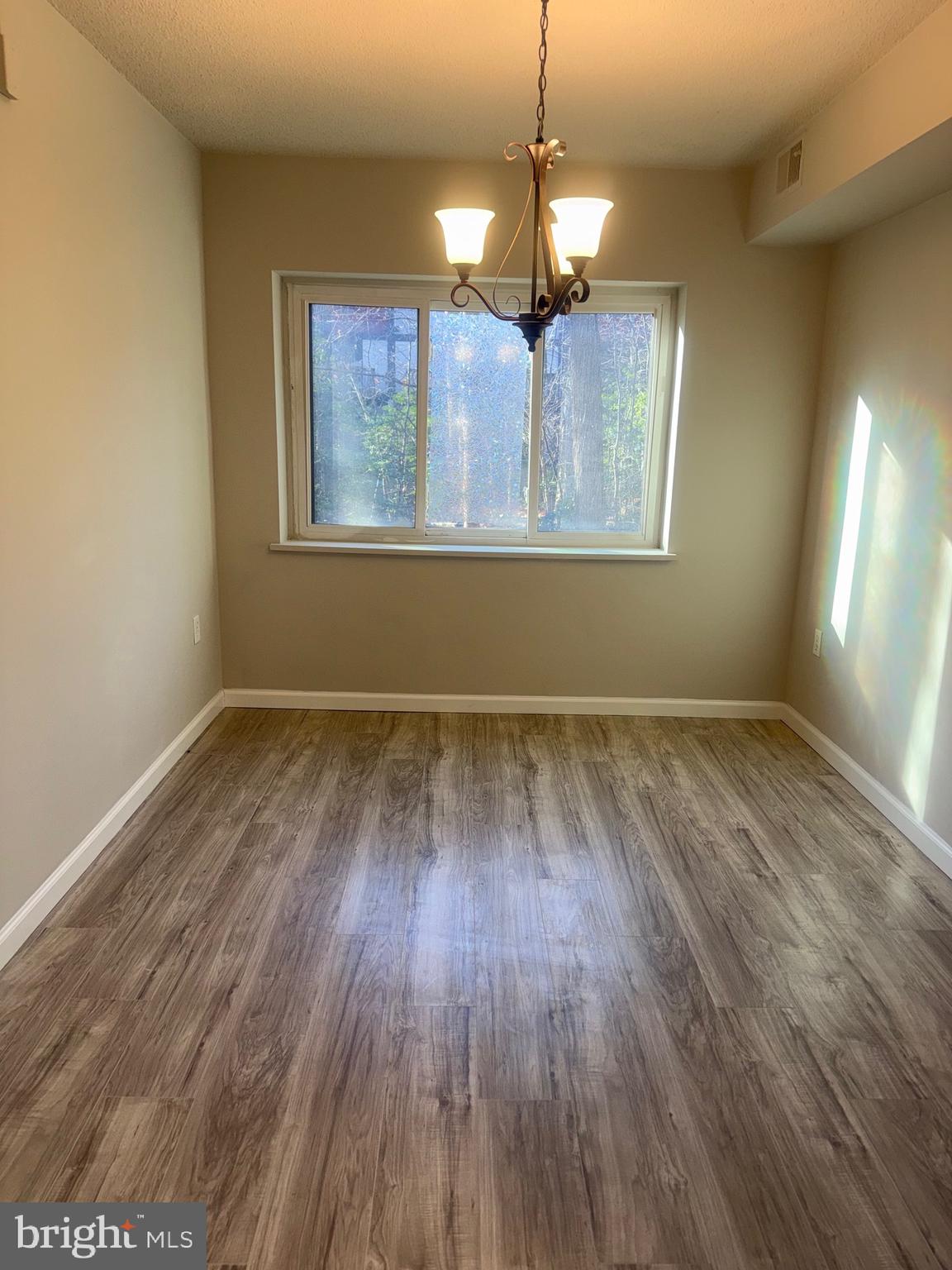 11739 LEDURA COURT T7