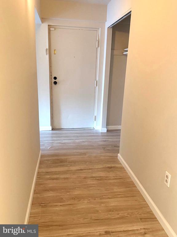 11739 LEDURA COURT T7