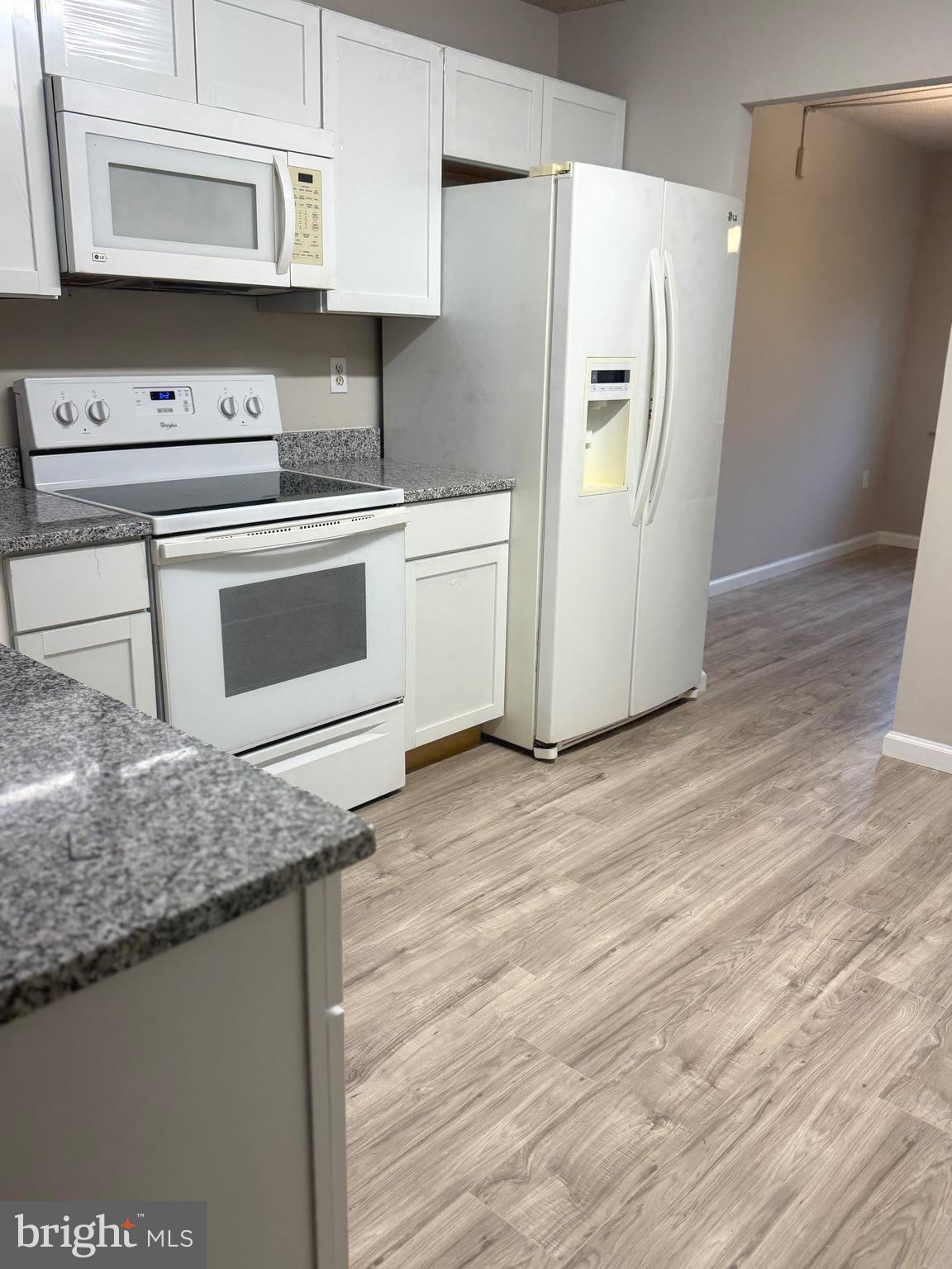 11739 LEDURA COURT T7