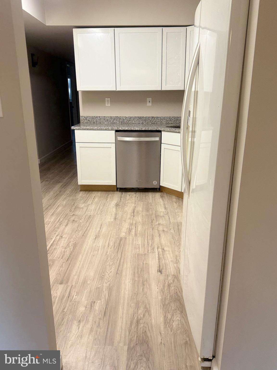 11739 LEDURA COURT T7