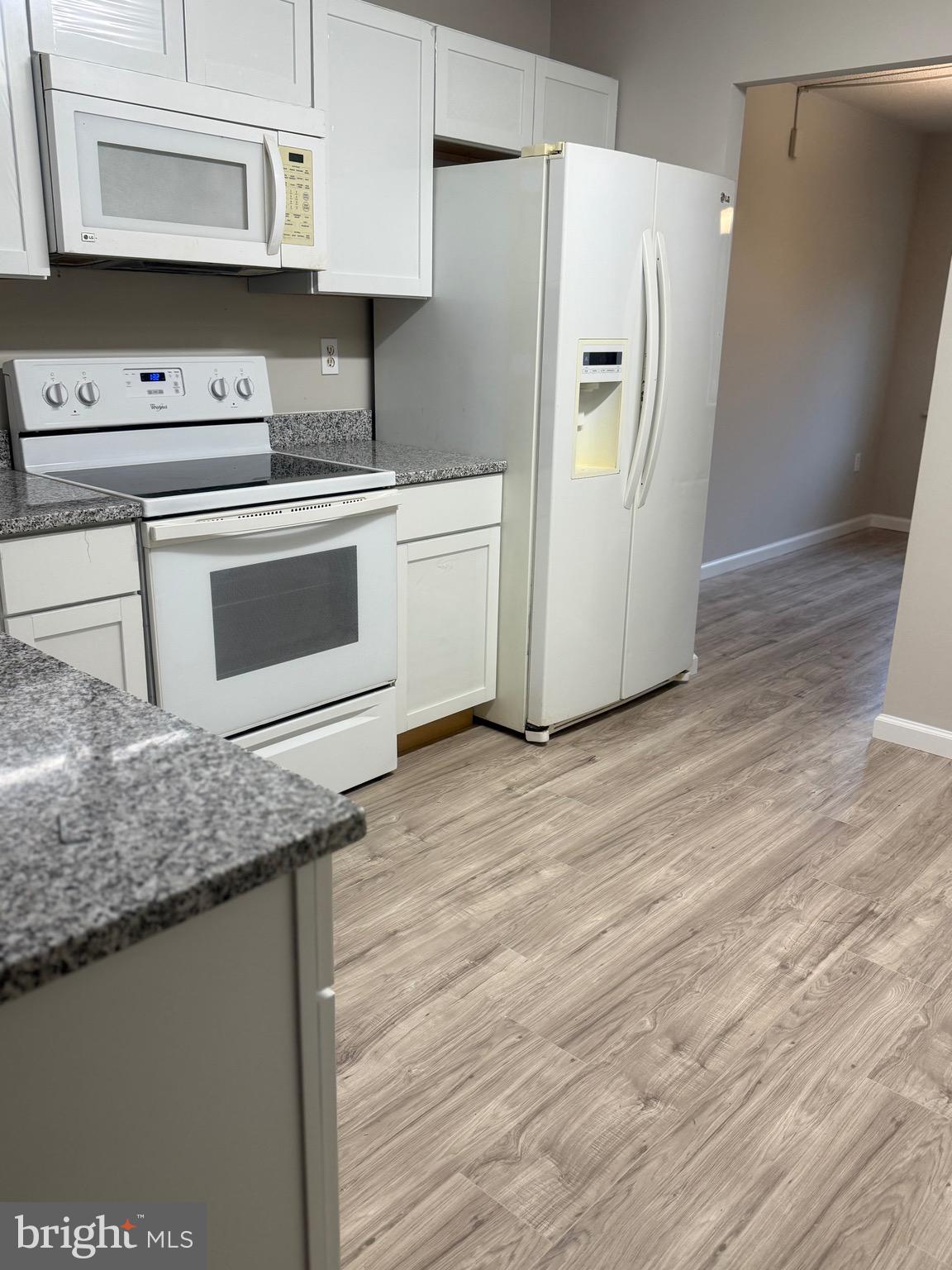 11739 LEDURA COURT T7