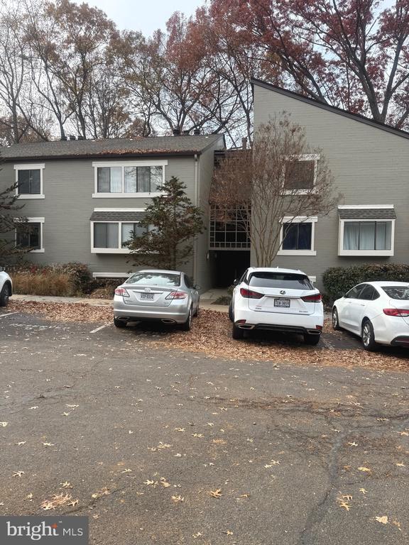 11739 LEDURA COURT T7
