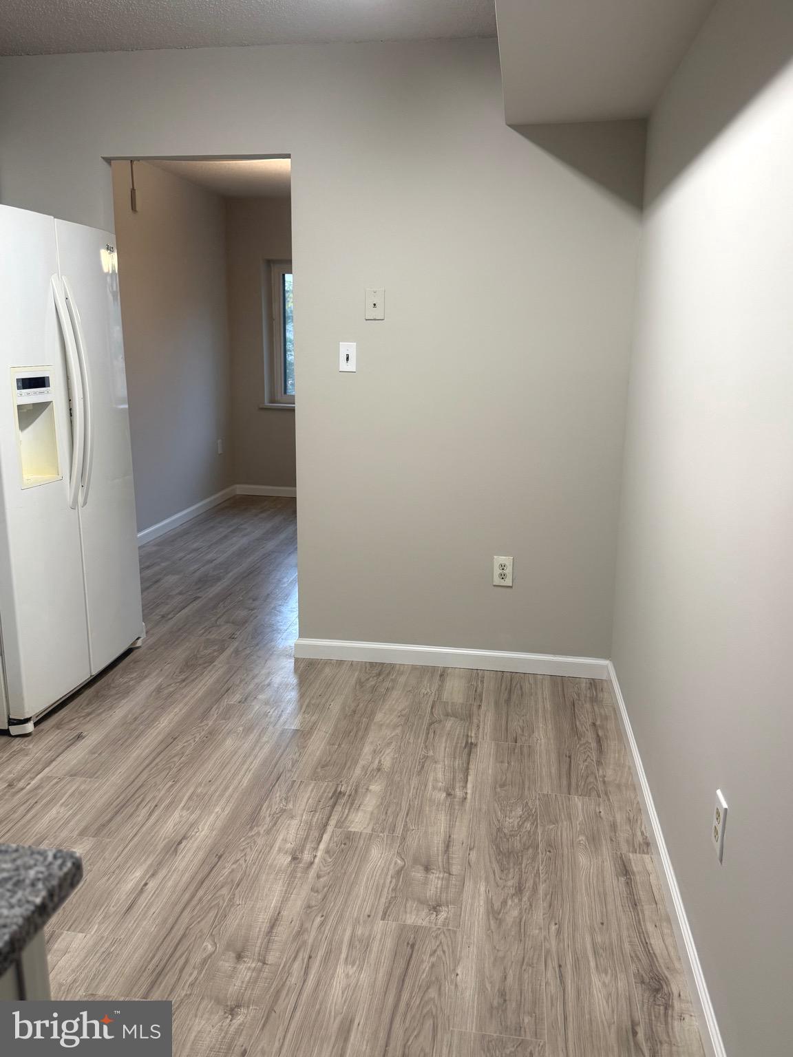 11739 LEDURA COURT T7