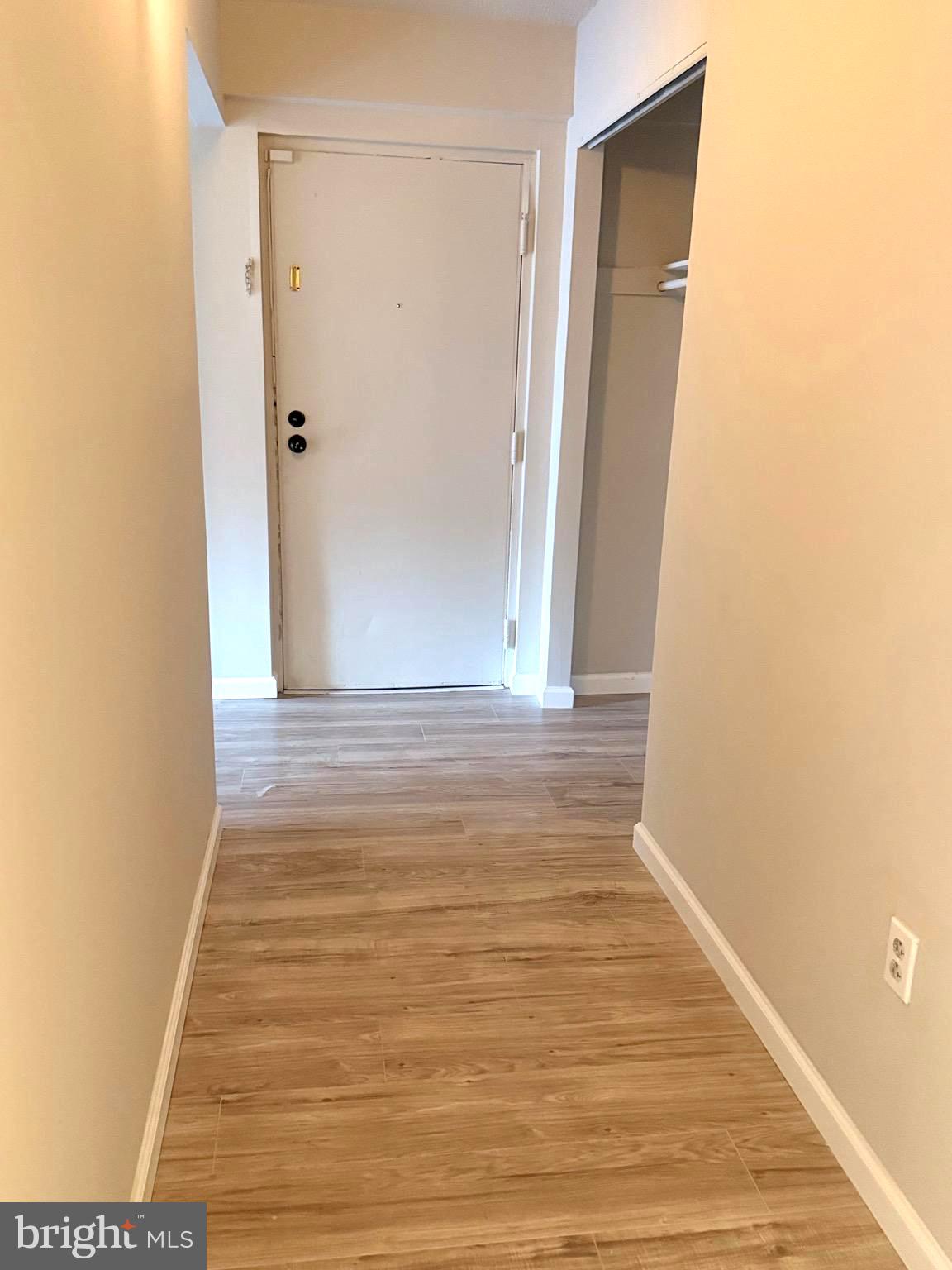 11739 LEDURA COURT T7