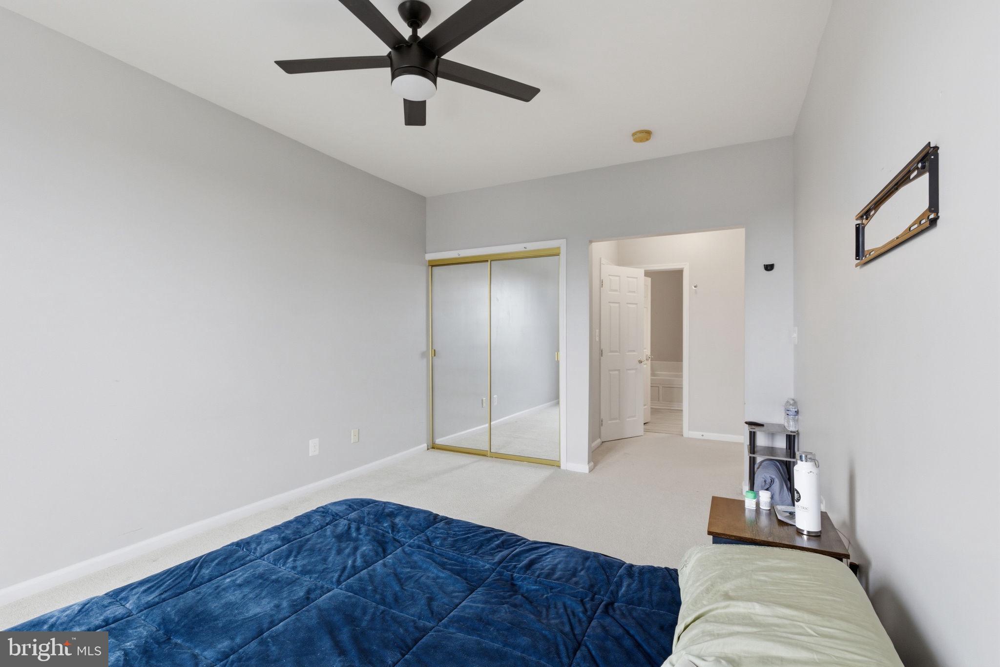 43905 HICKORY CORNER TERRACE 105