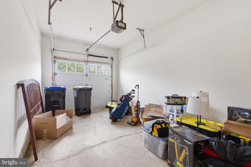 43905 HICKORY CORNER TERRACE 105