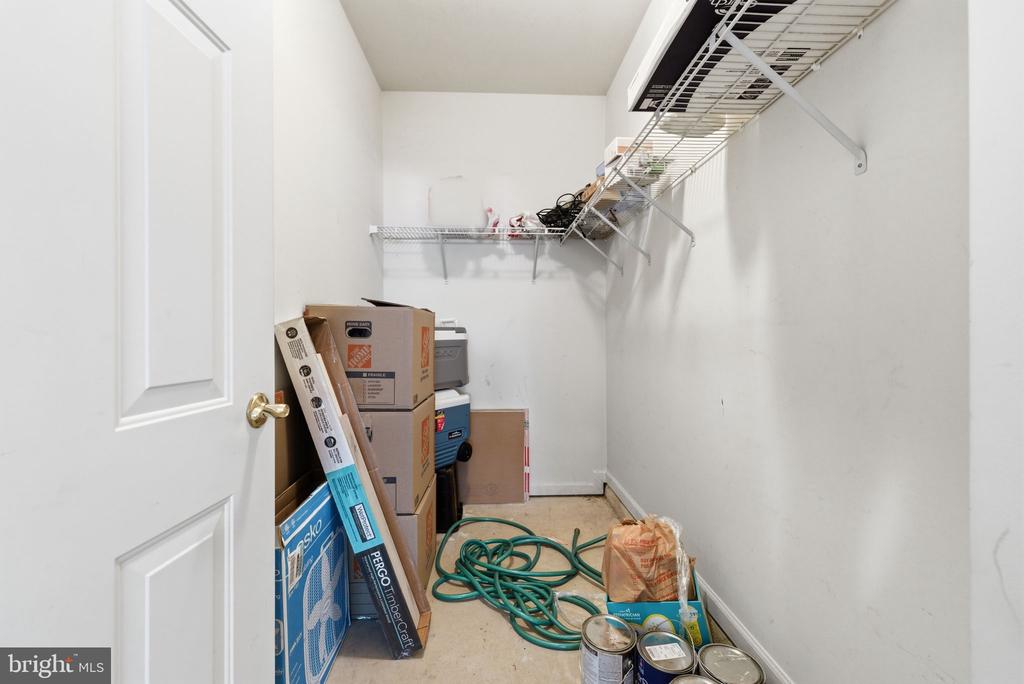 43905 HICKORY CORNER TERRACE 105