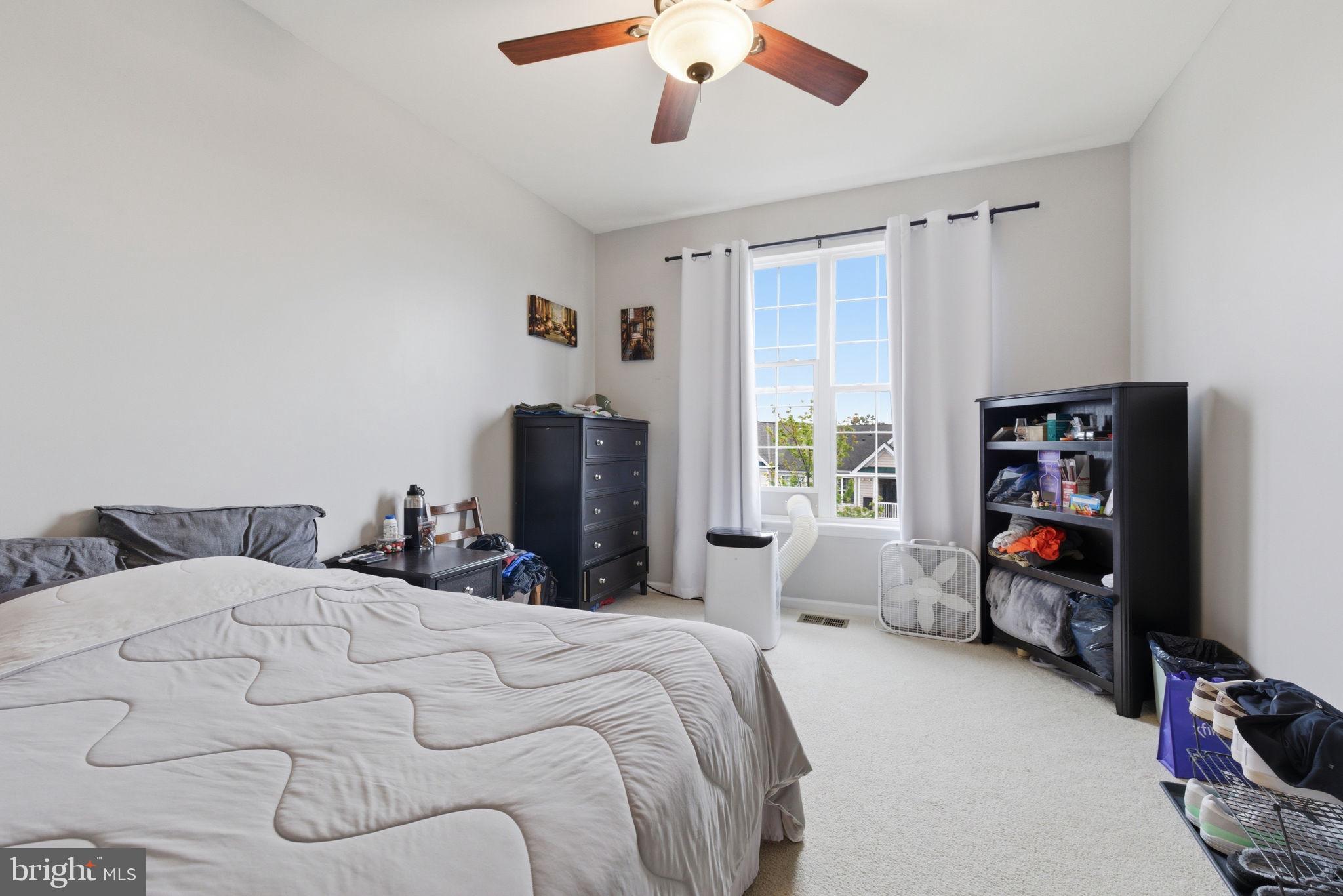 43905 HICKORY CORNER TERRACE 105