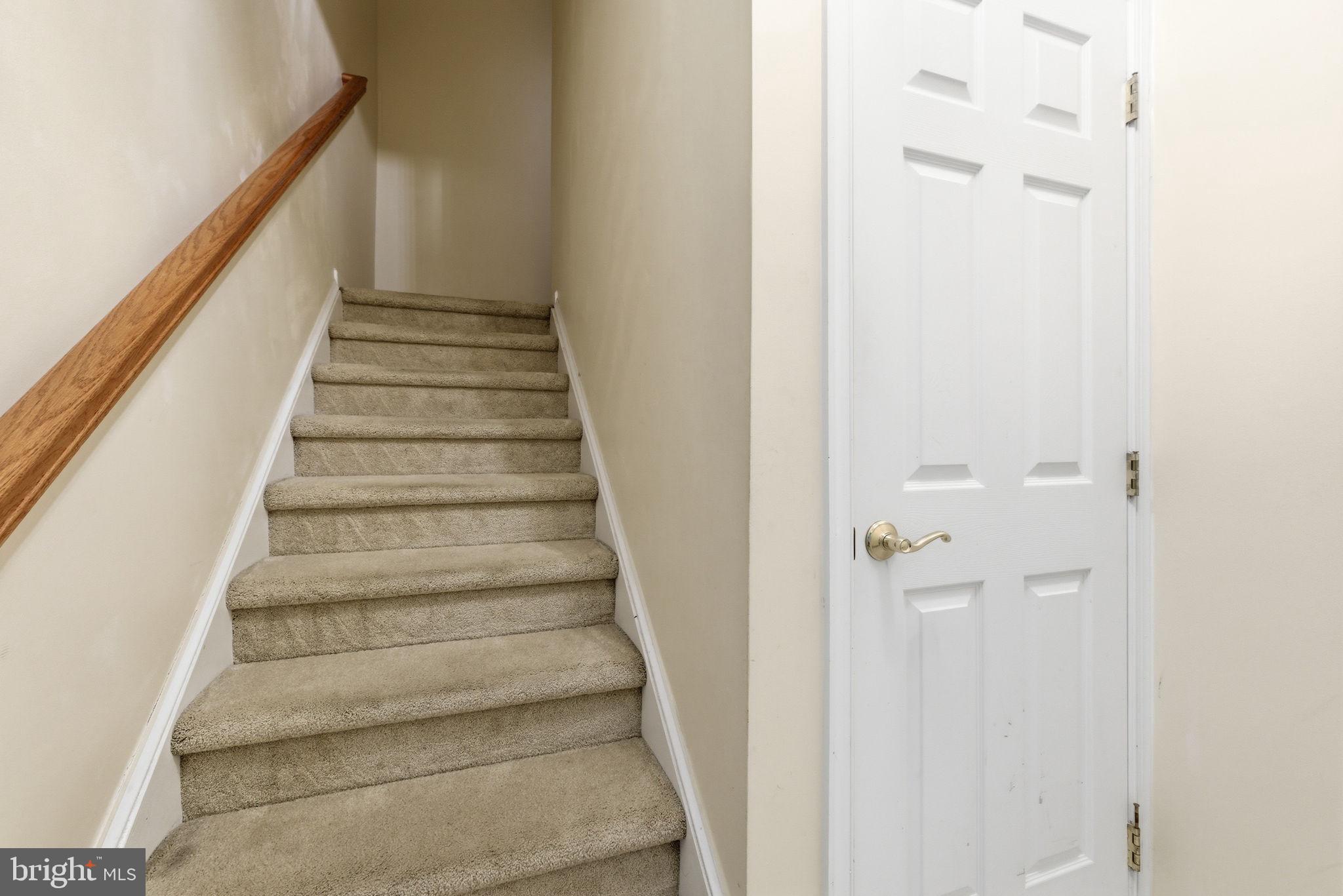 43905 HICKORY CORNER TERRACE 105