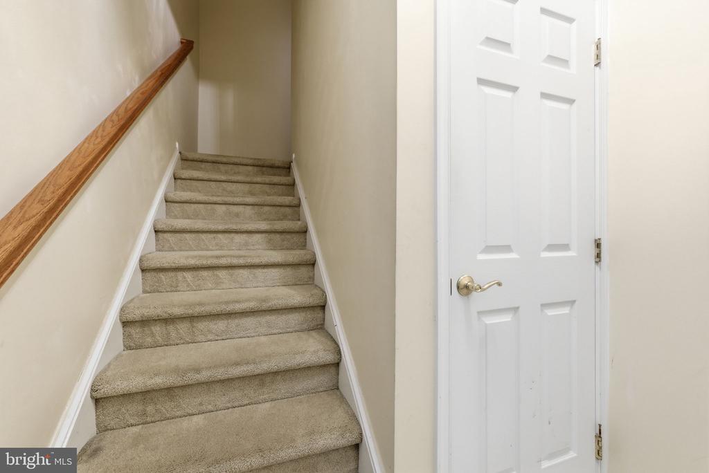 43905 HICKORY CORNER TERRACE 105