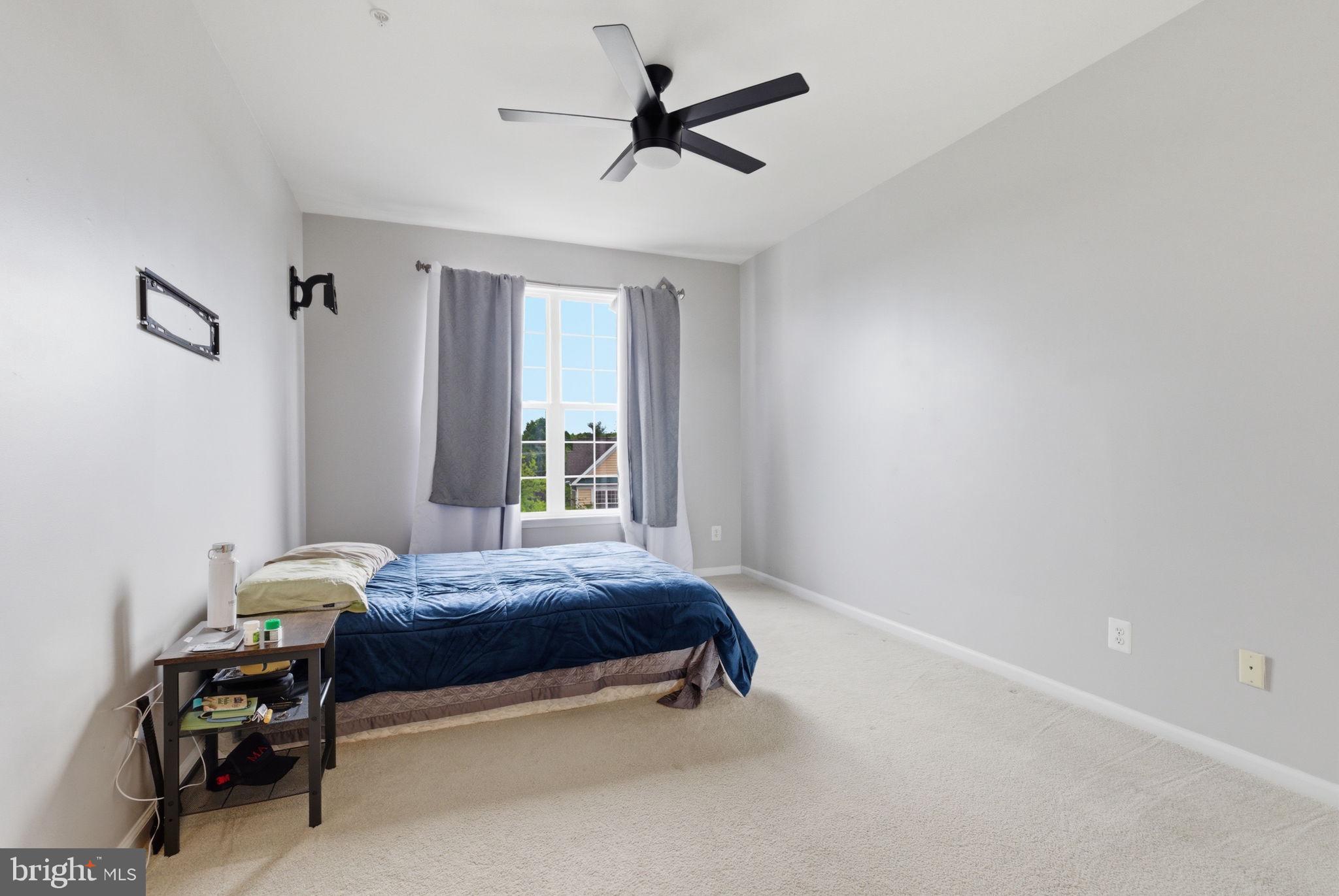 43905 HICKORY CORNER TERRACE 105