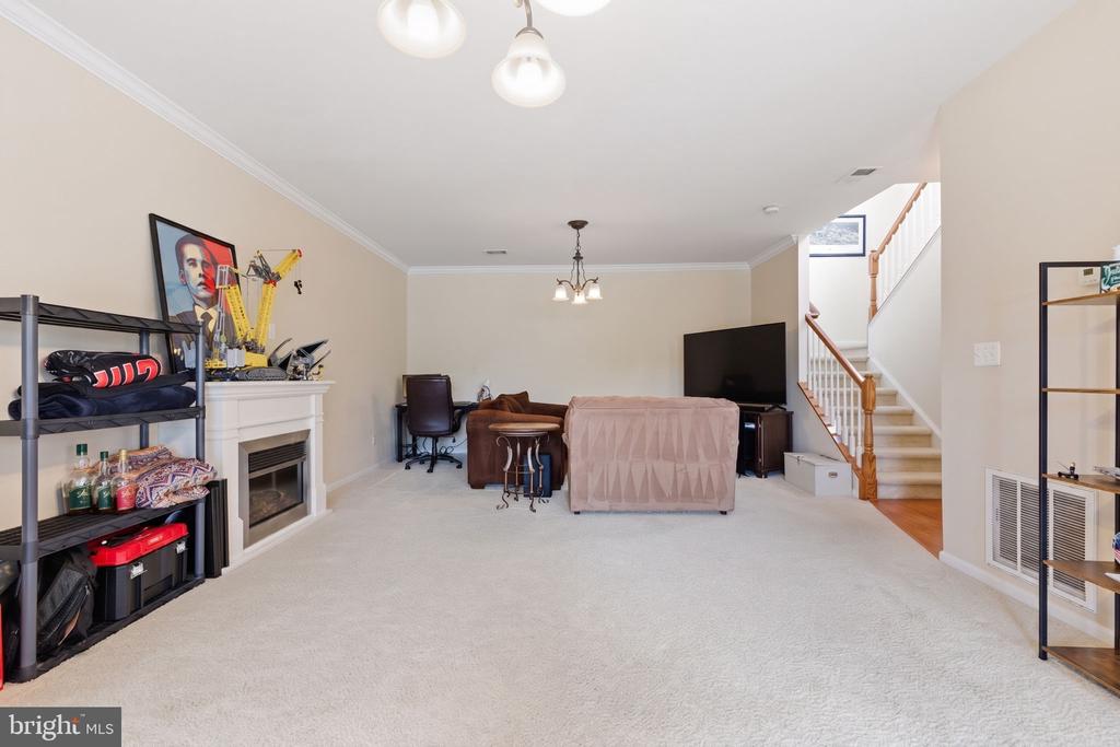 43905 HICKORY CORNER TERRACE 105