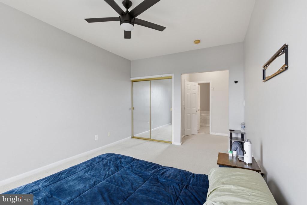 43905 HICKORY CORNER TERRACE 105