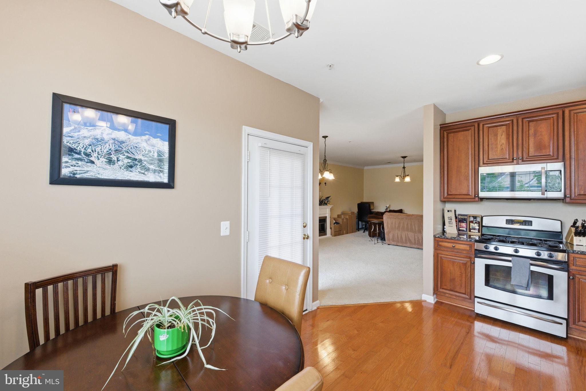 43905 HICKORY CORNER TERRACE 105