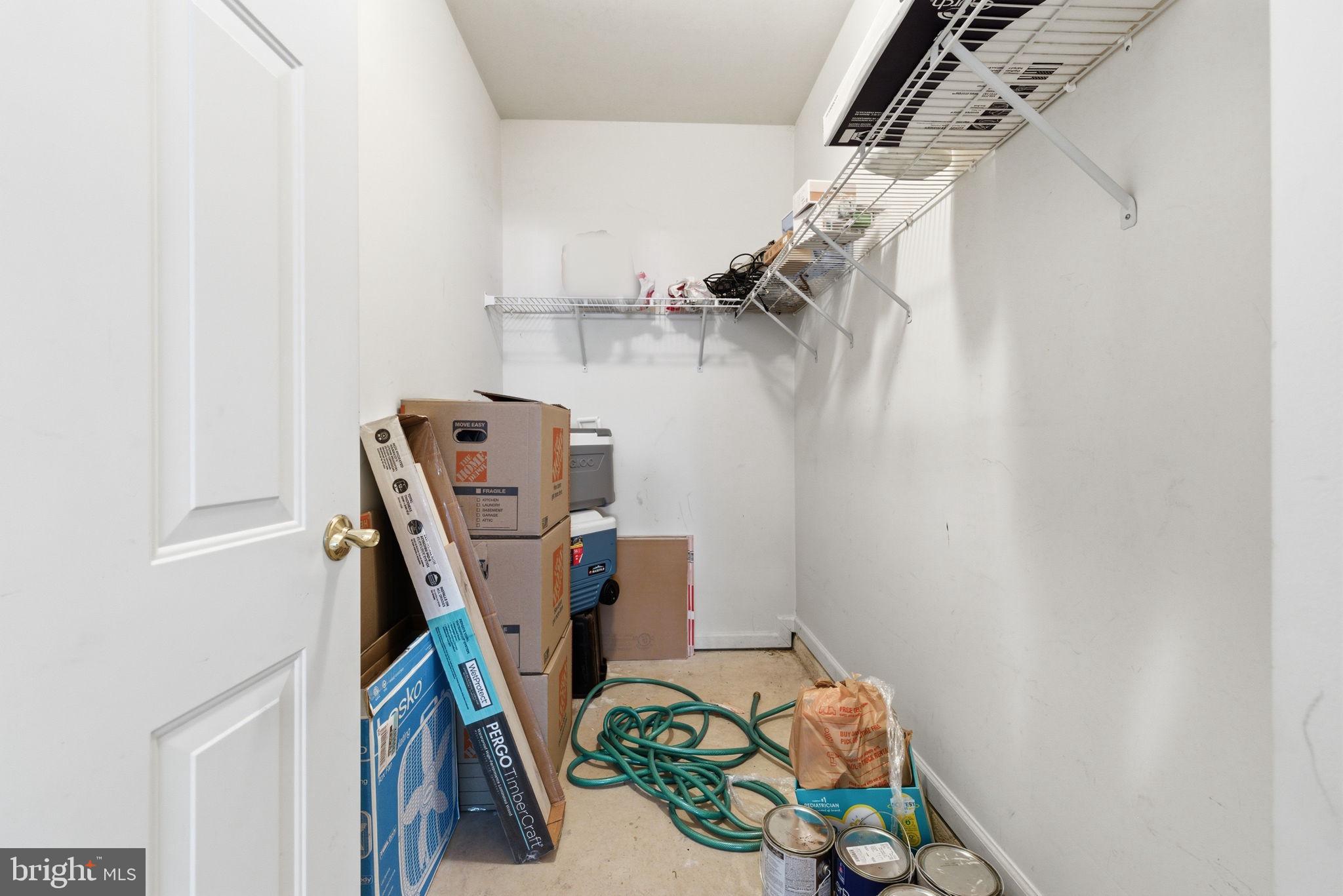 43905 HICKORY CORNER TERRACE 105