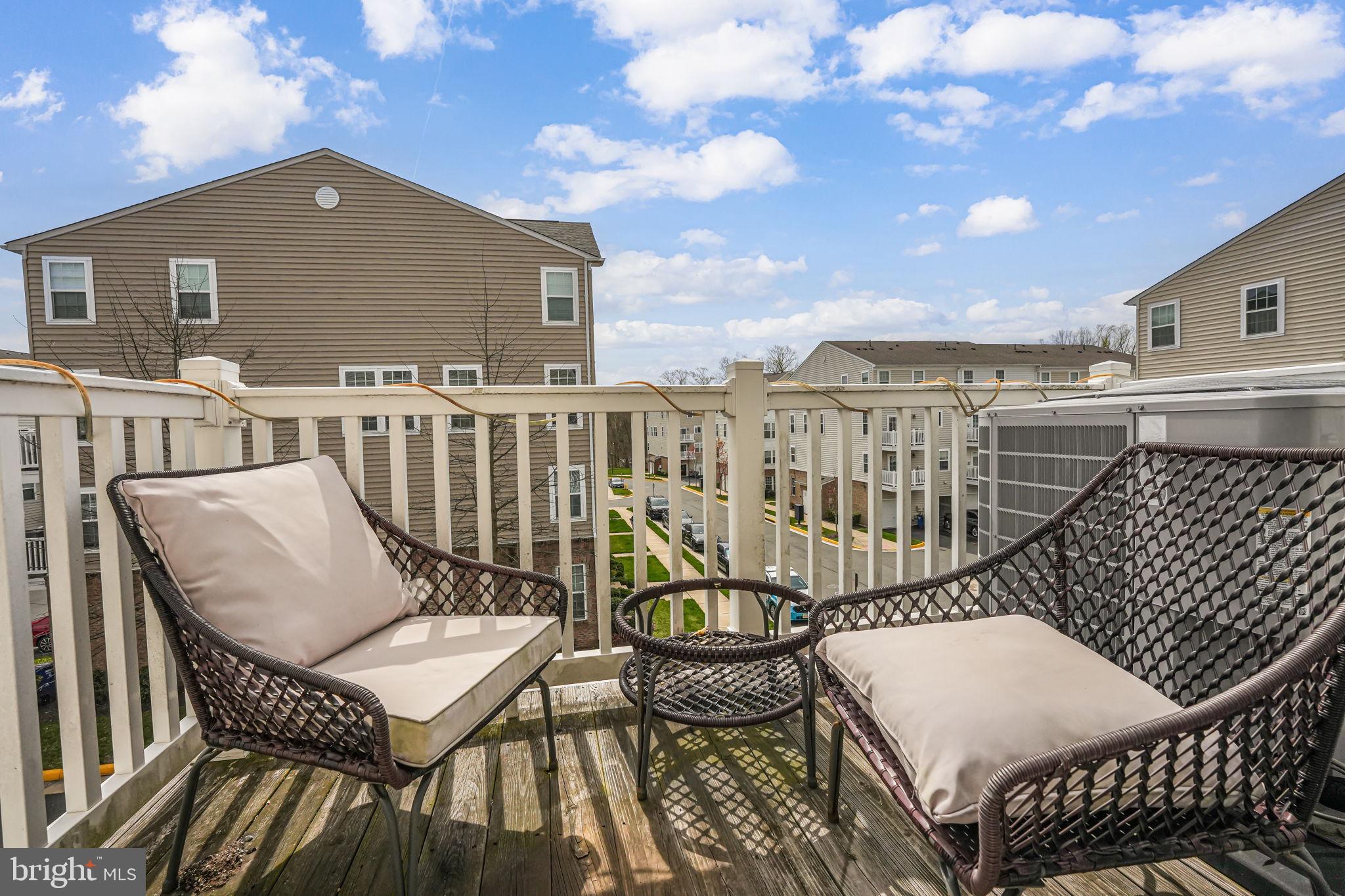 14707 MASON CREEK CIRCLE 120