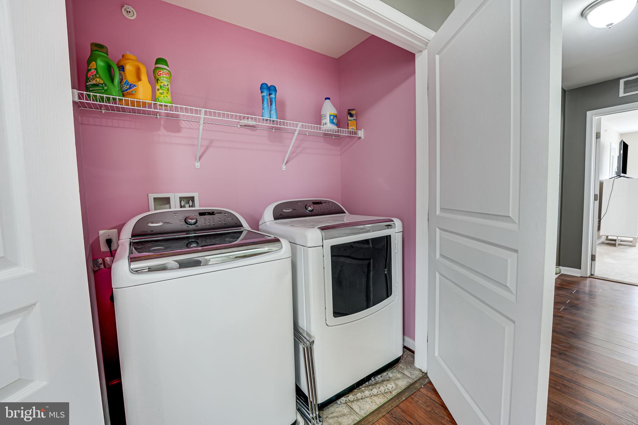 14707 MASON CREEK CIRCLE 120