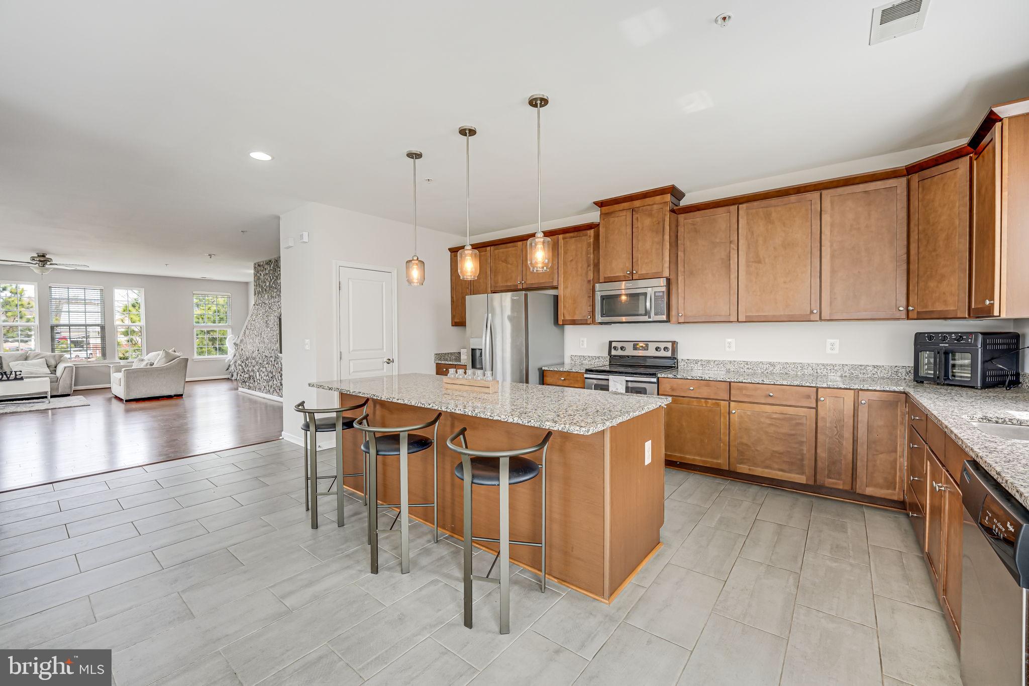14707 MASON CREEK CIRCLE 120