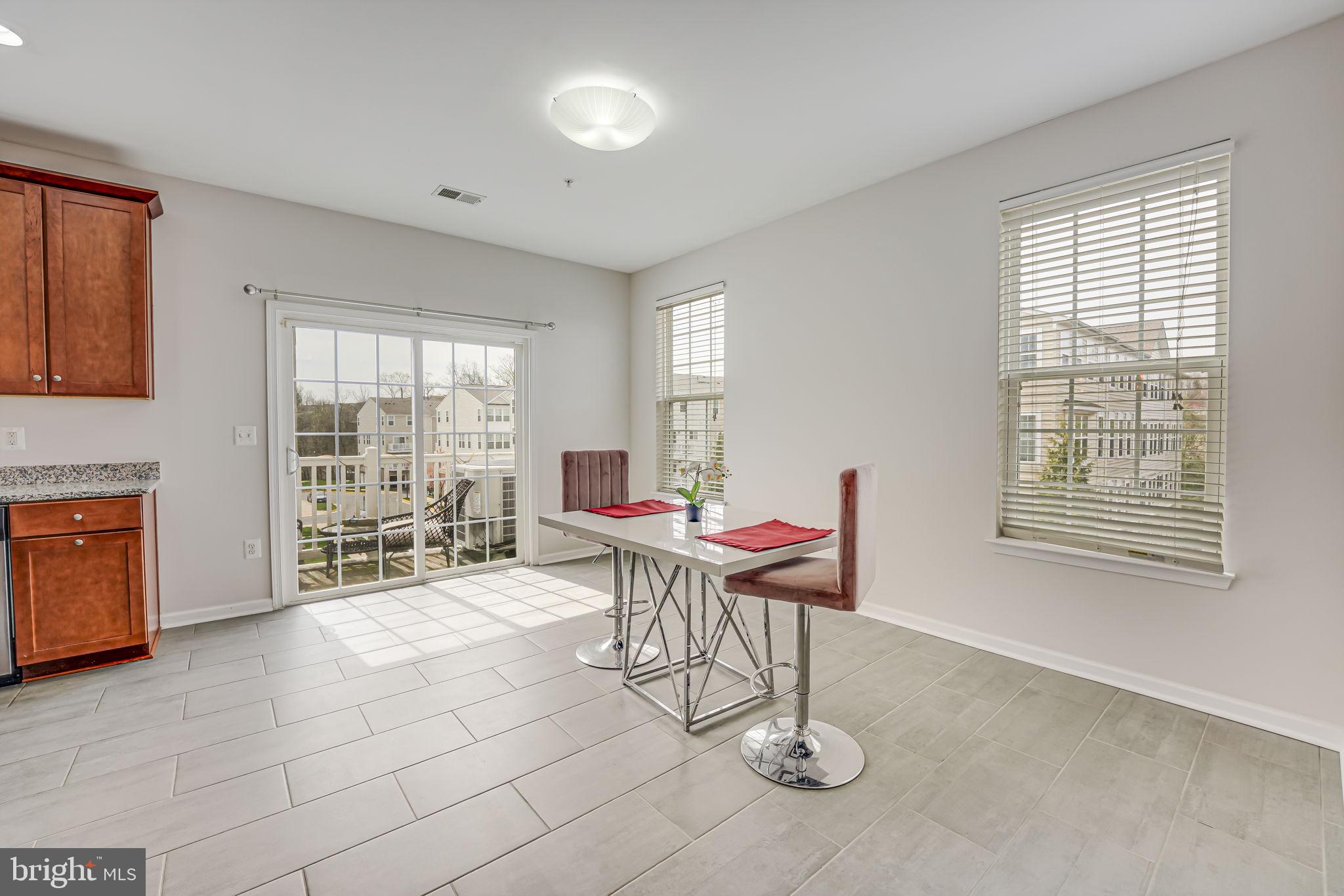 14707 MASON CREEK CIRCLE 120