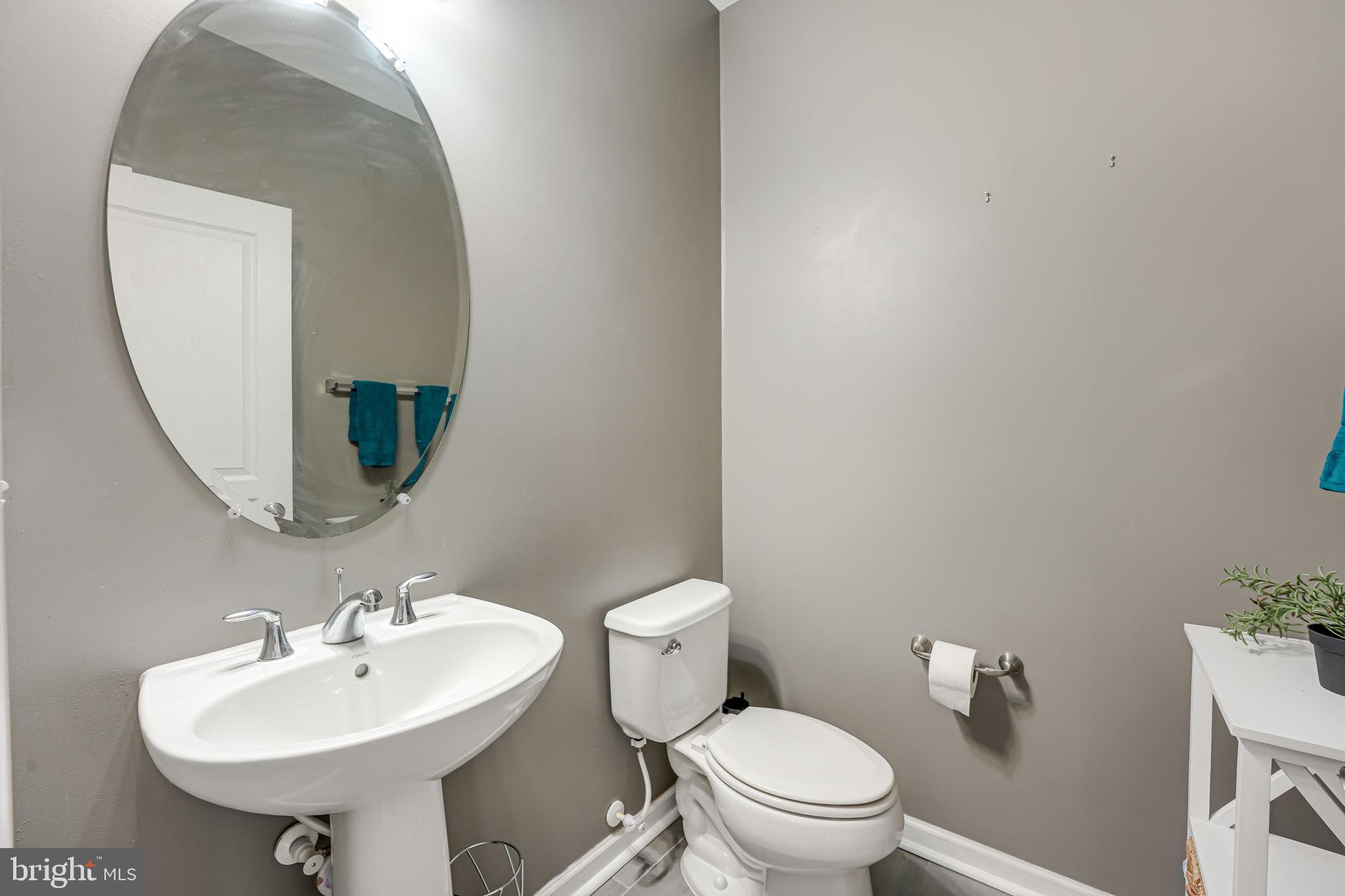 14707 MASON CREEK CIRCLE 120