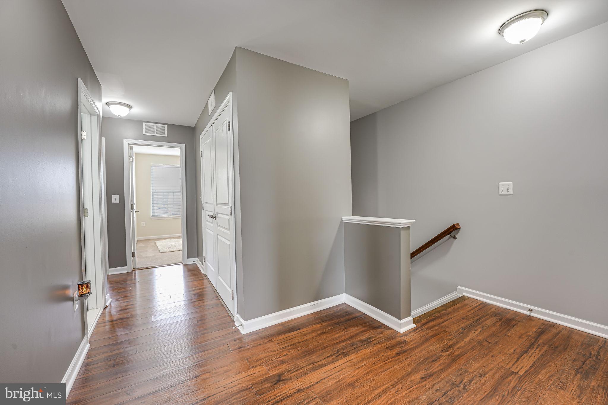 14707 MASON CREEK CIRCLE 120