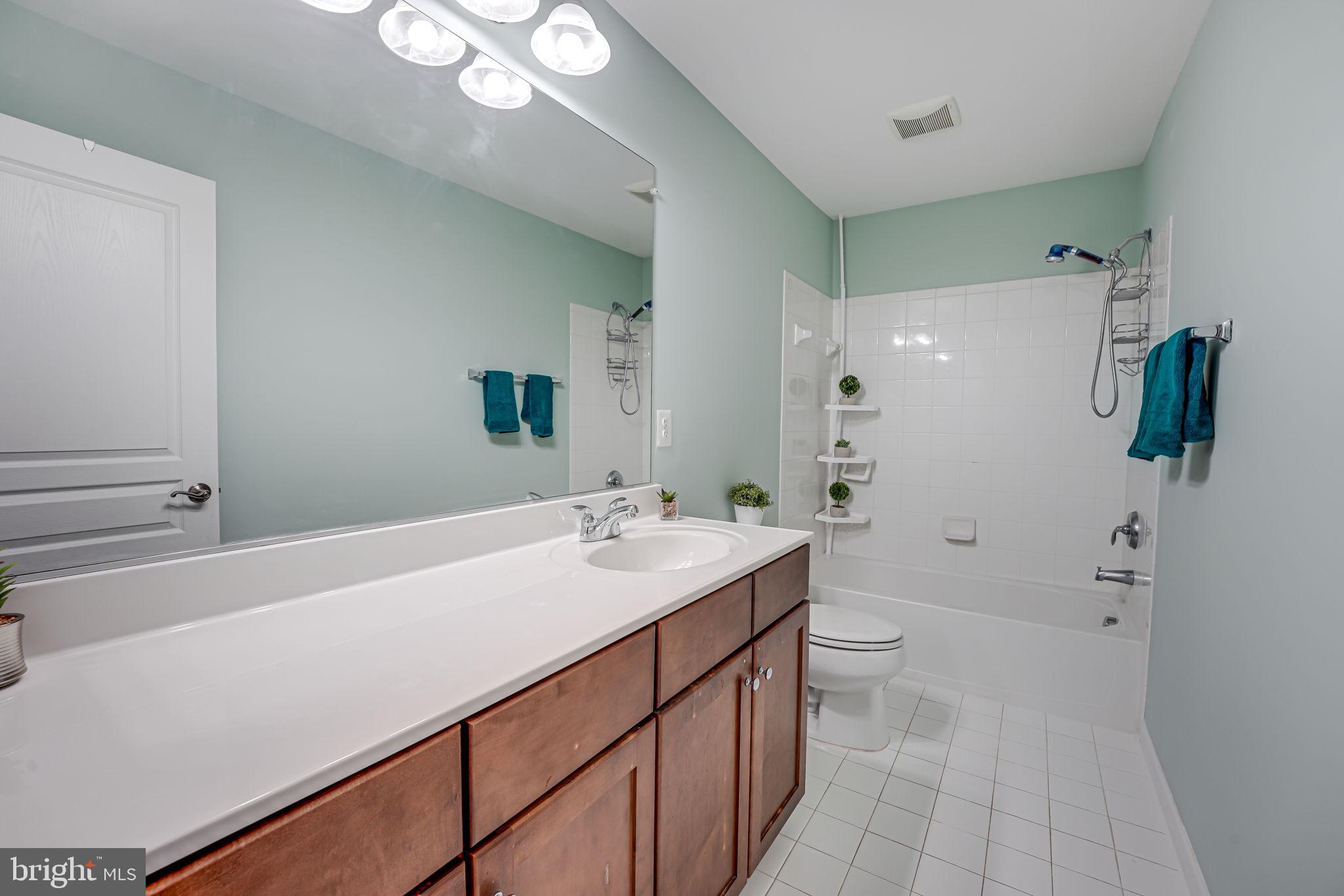 14707 MASON CREEK CIRCLE 120
