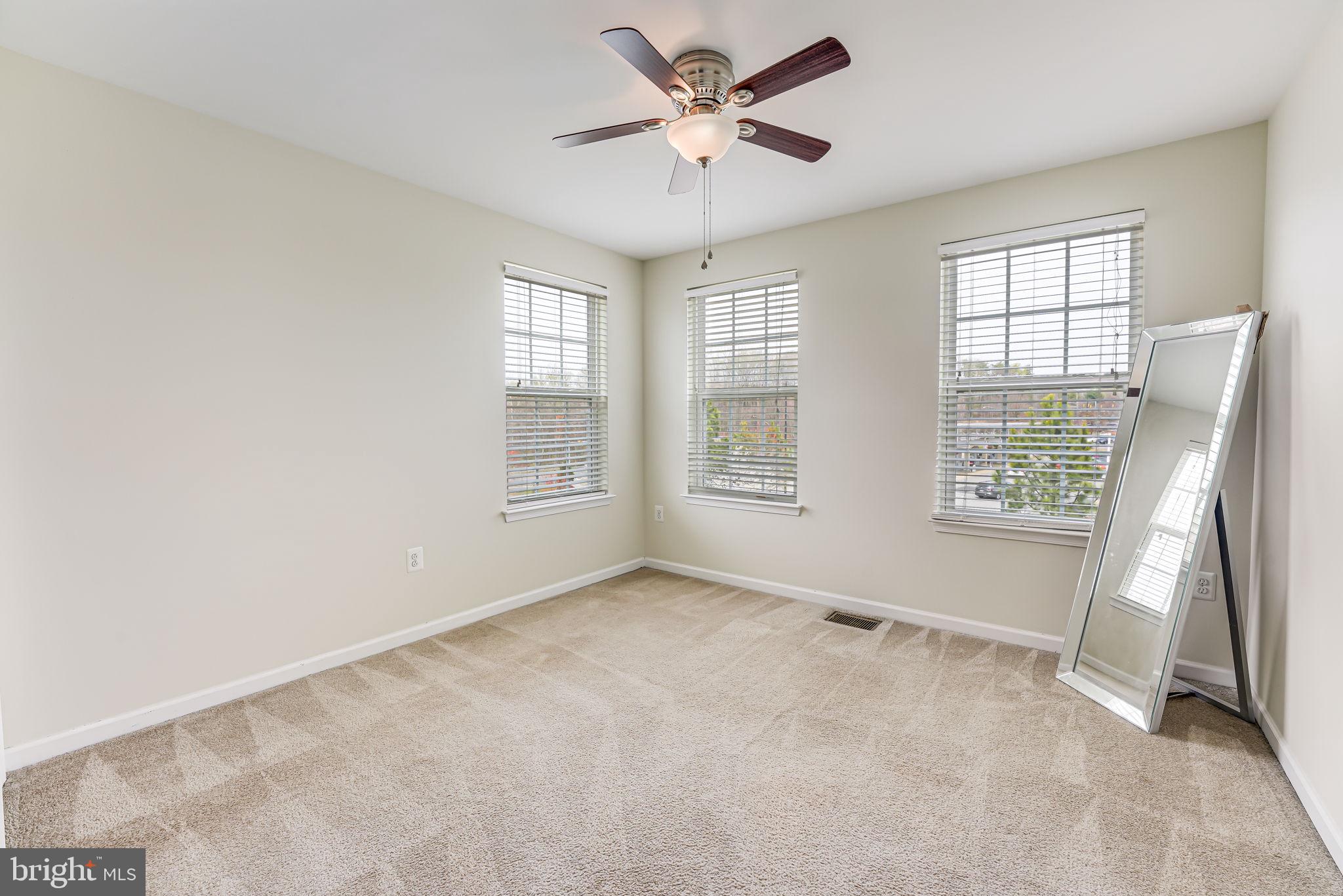 14707 MASON CREEK CIRCLE 120