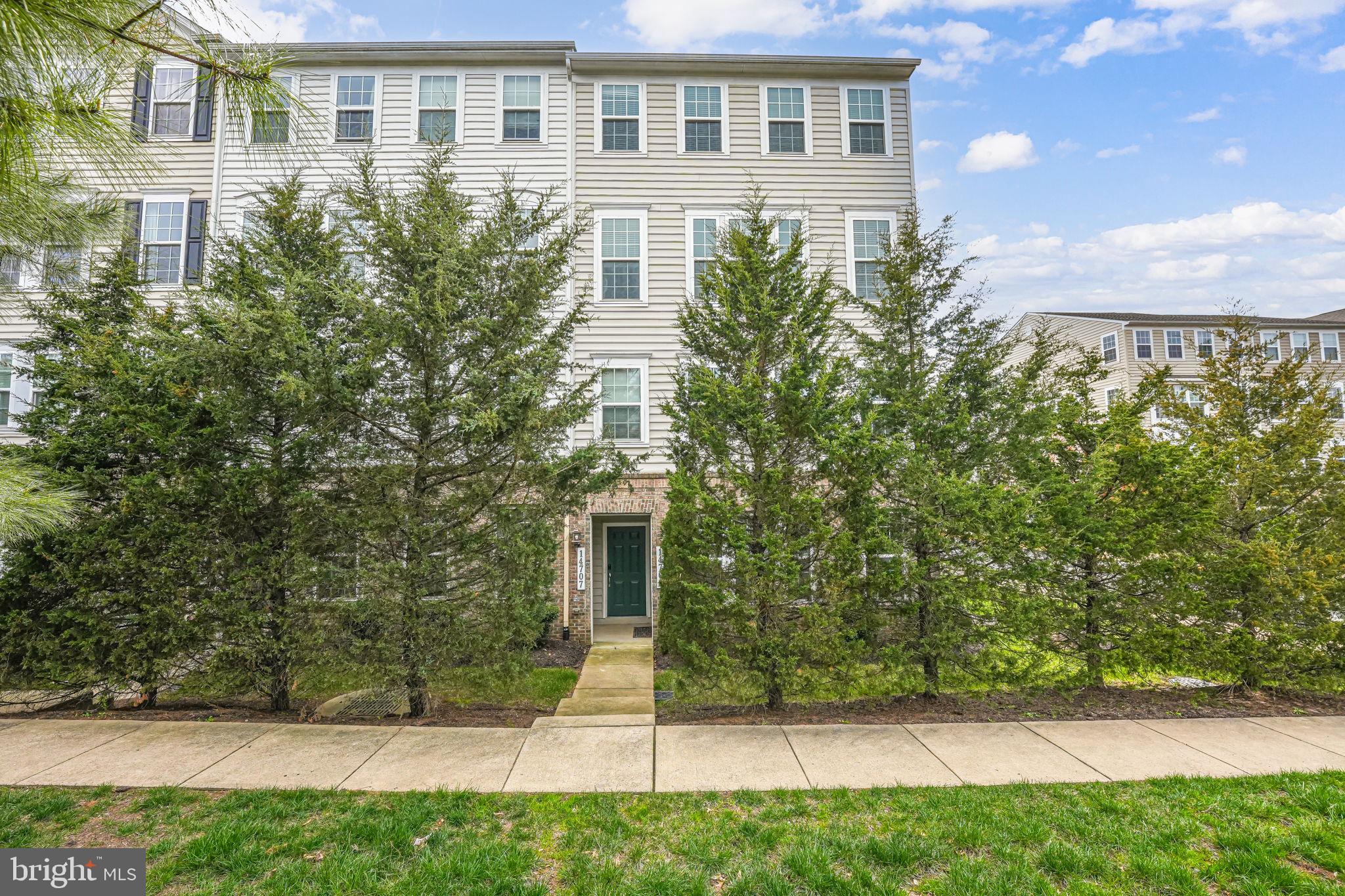 14707 MASON CREEK CIRCLE 120