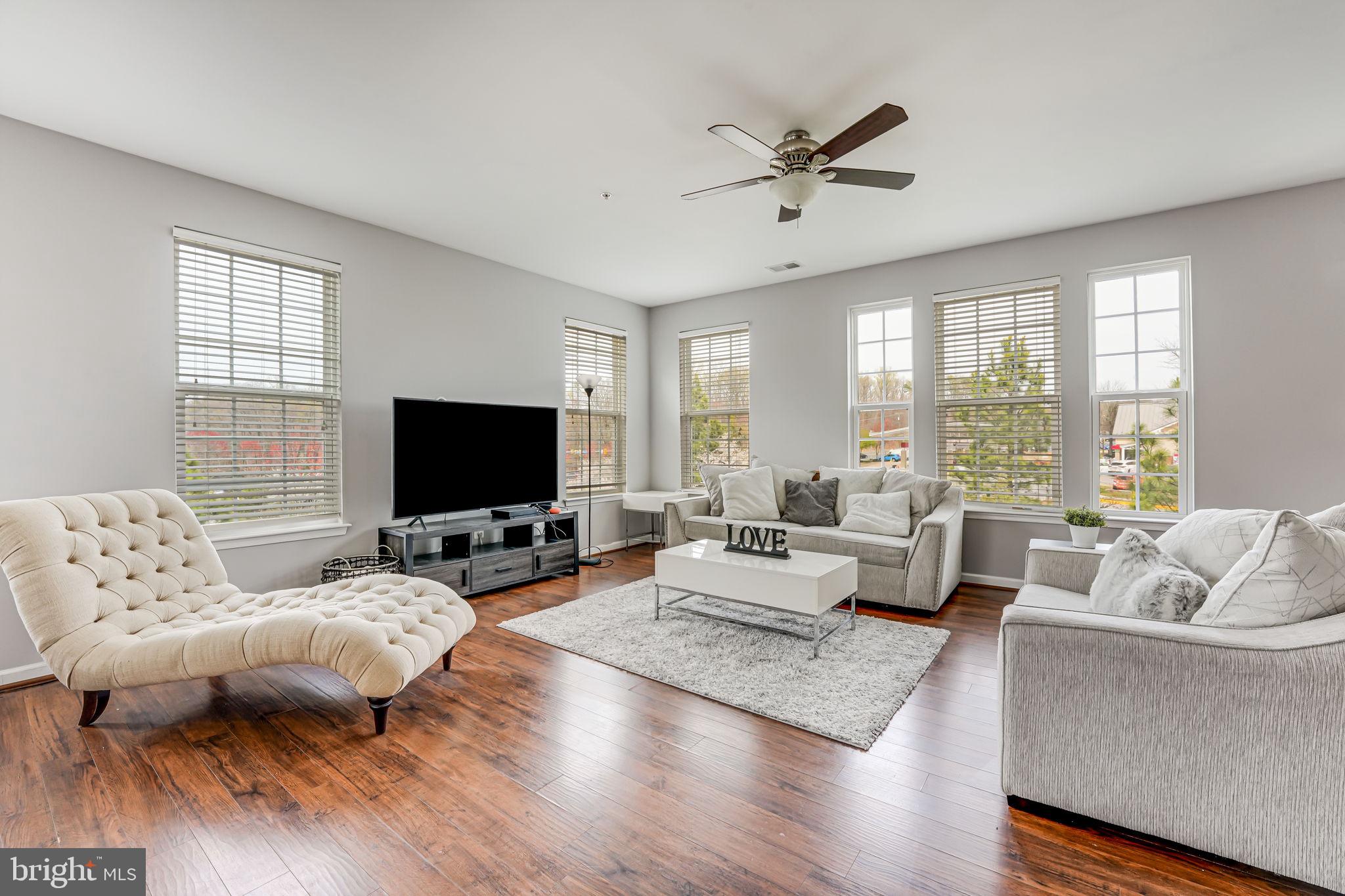 14707 MASON CREEK CIRCLE 120