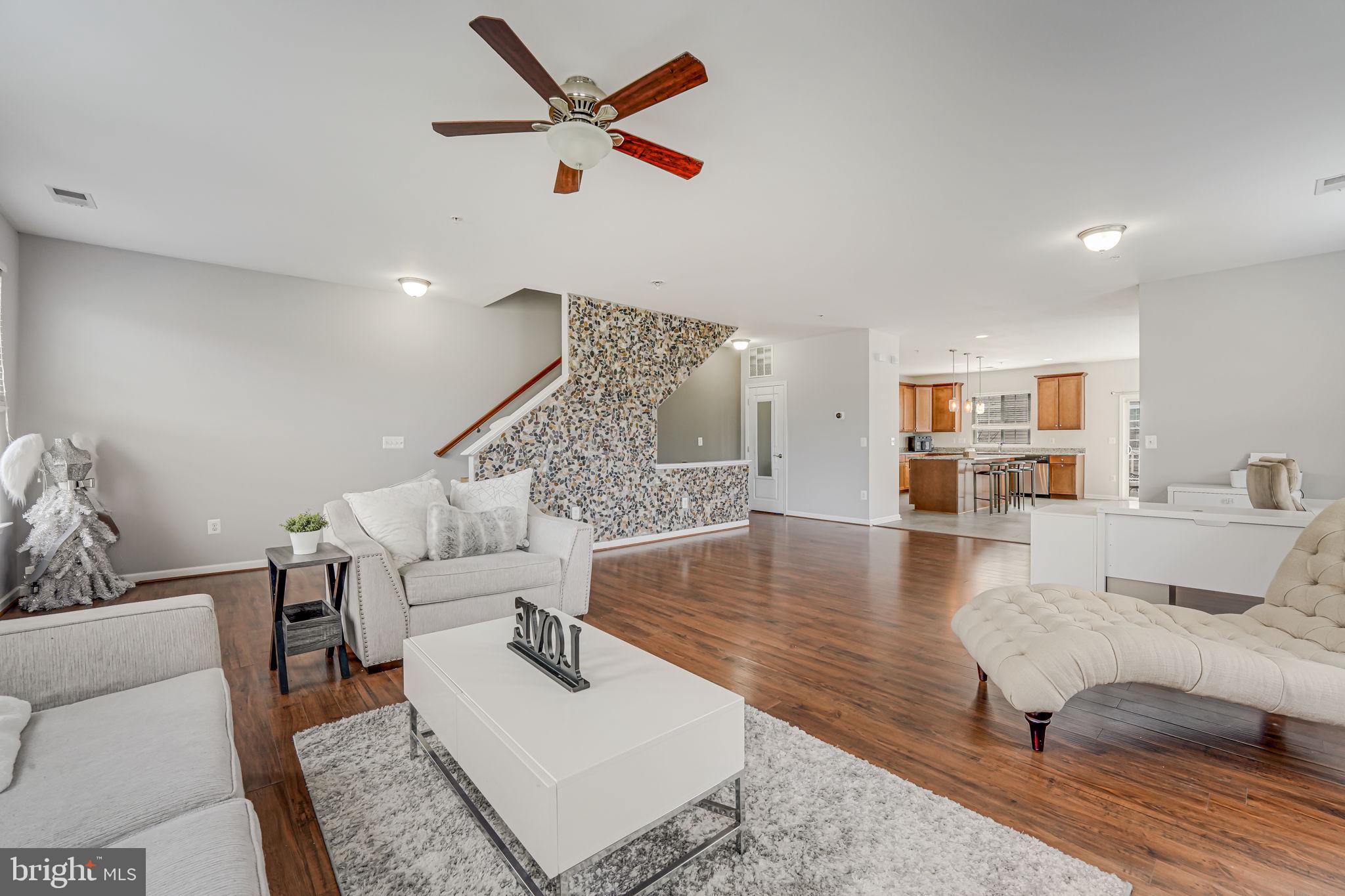 14707 MASON CREEK CIRCLE 120