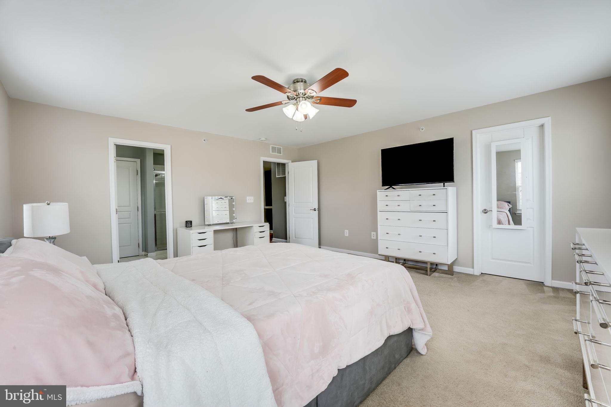 14707 MASON CREEK CIRCLE 120