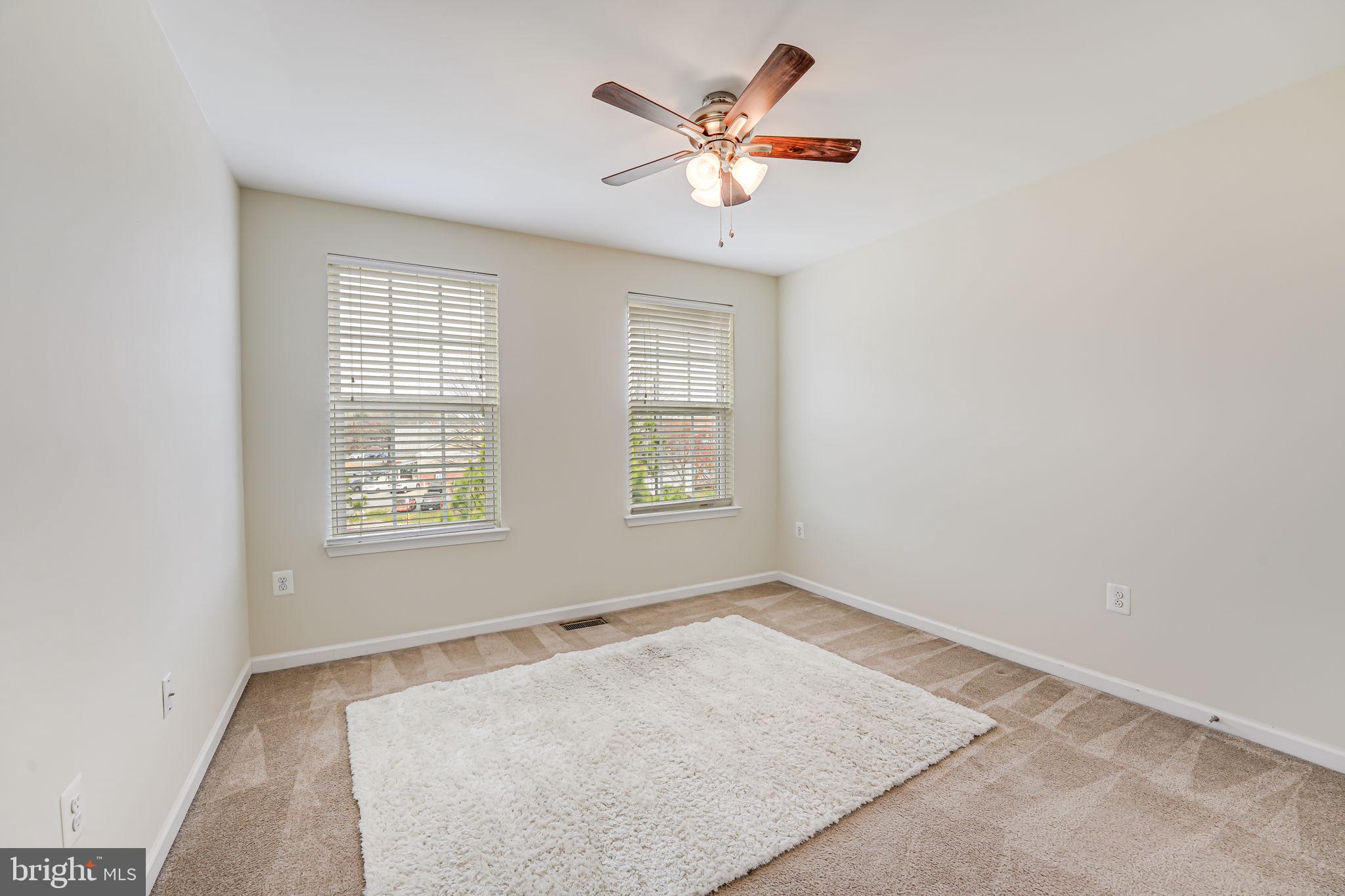 14707 MASON CREEK CIRCLE 120