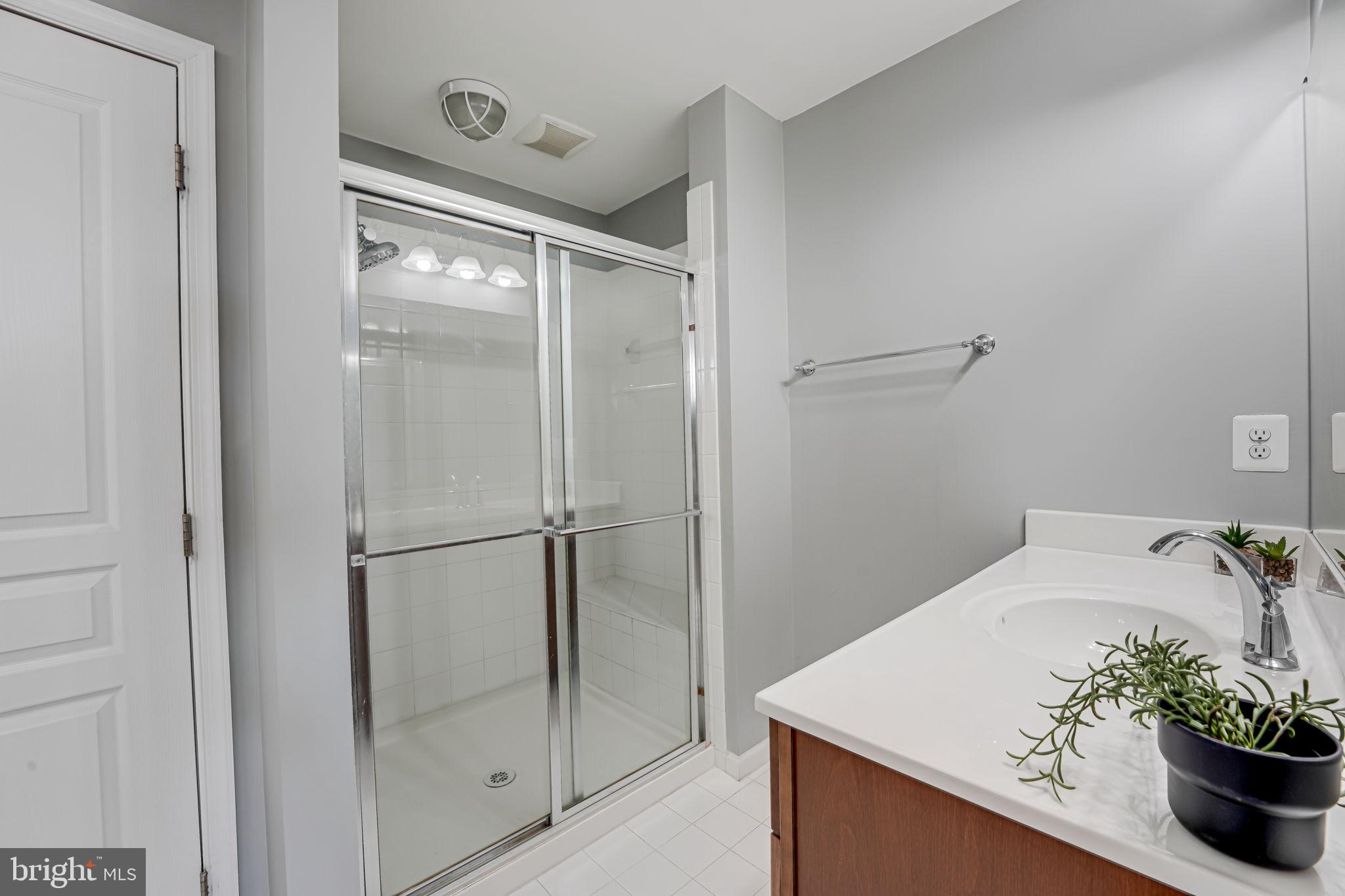 14707 MASON CREEK CIRCLE 120